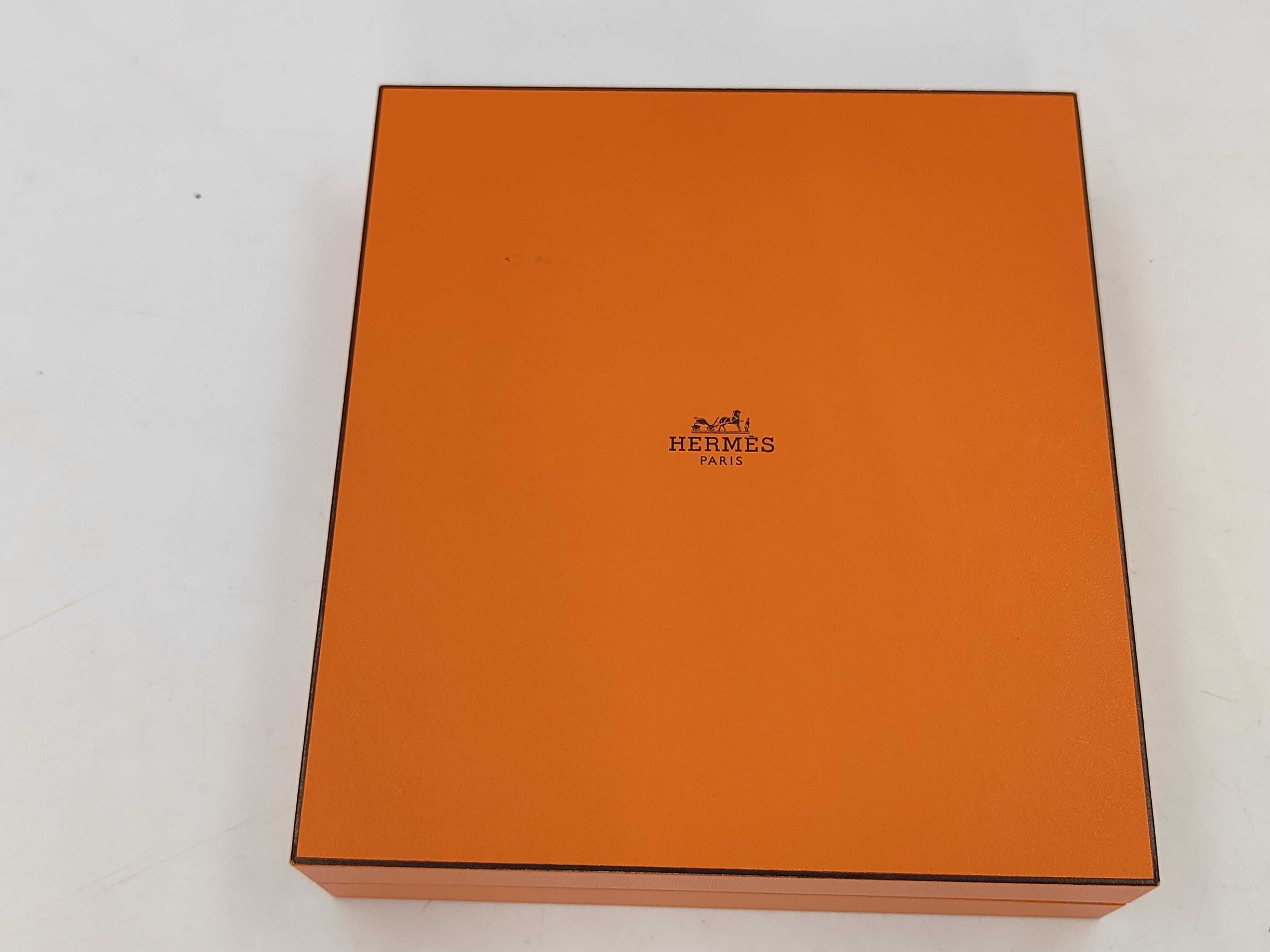 Chaine d'Ancre Area II SV925 56.5g Necklace — view 8