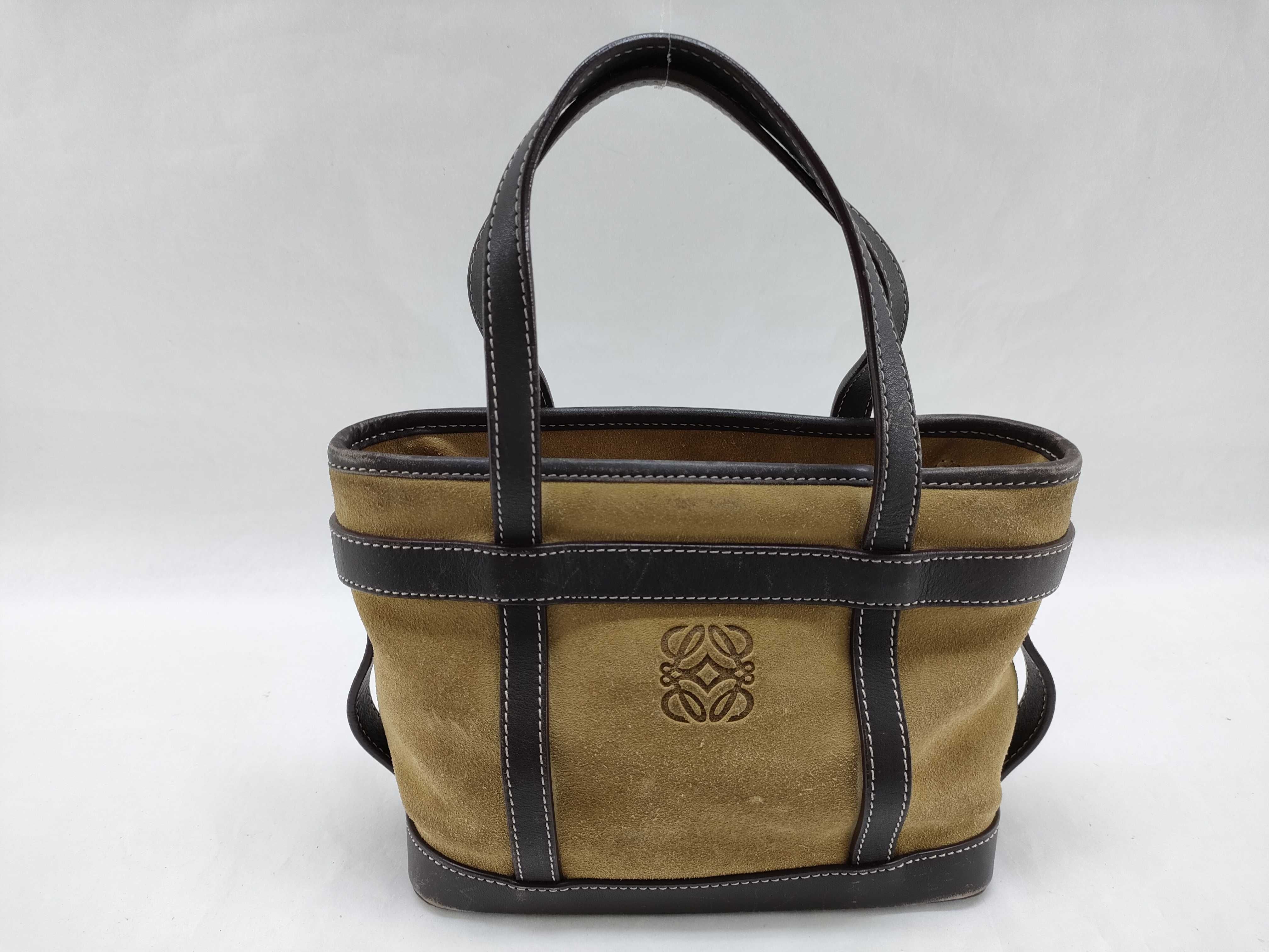 Handbag