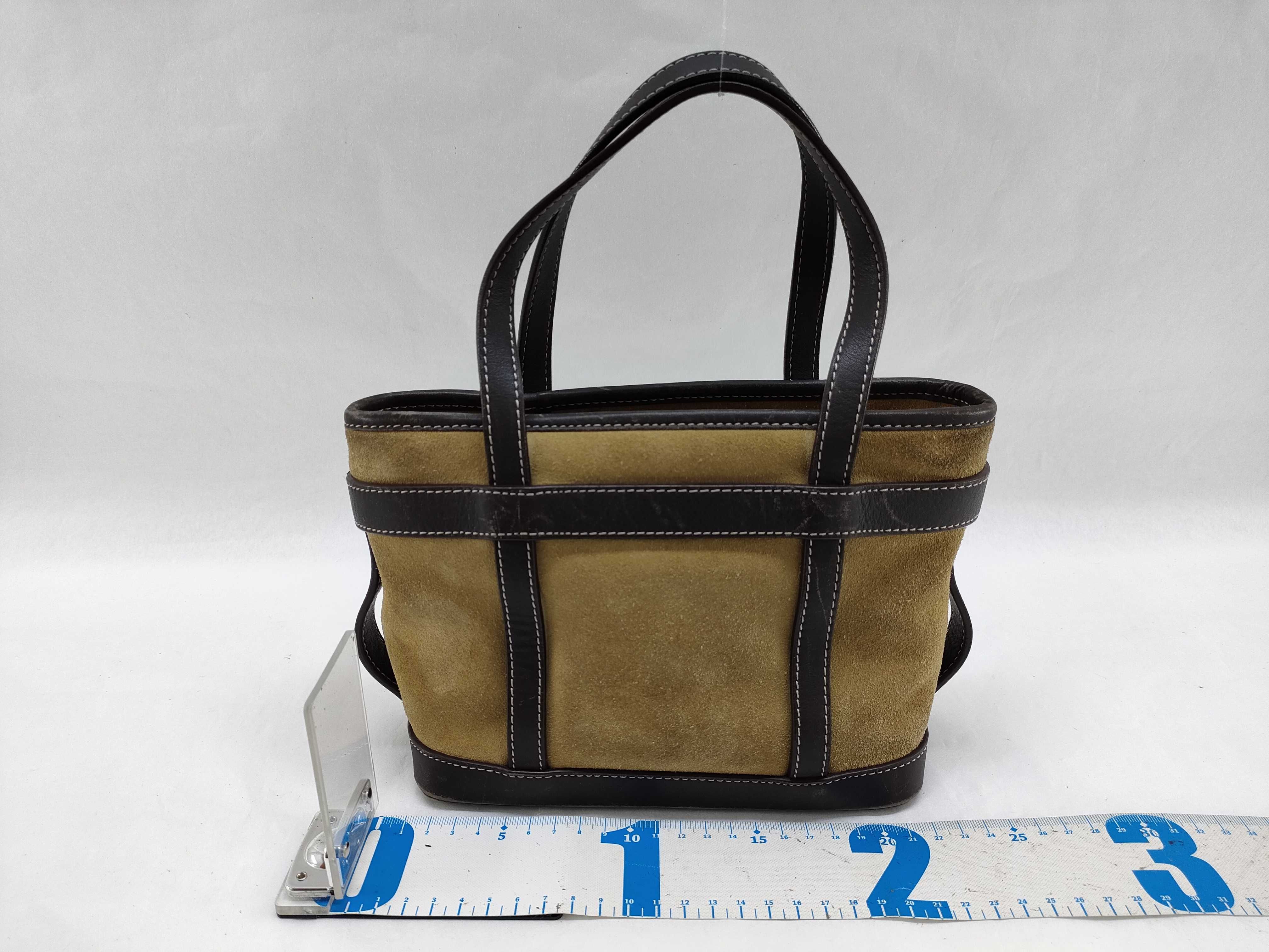 Handbag — view 2