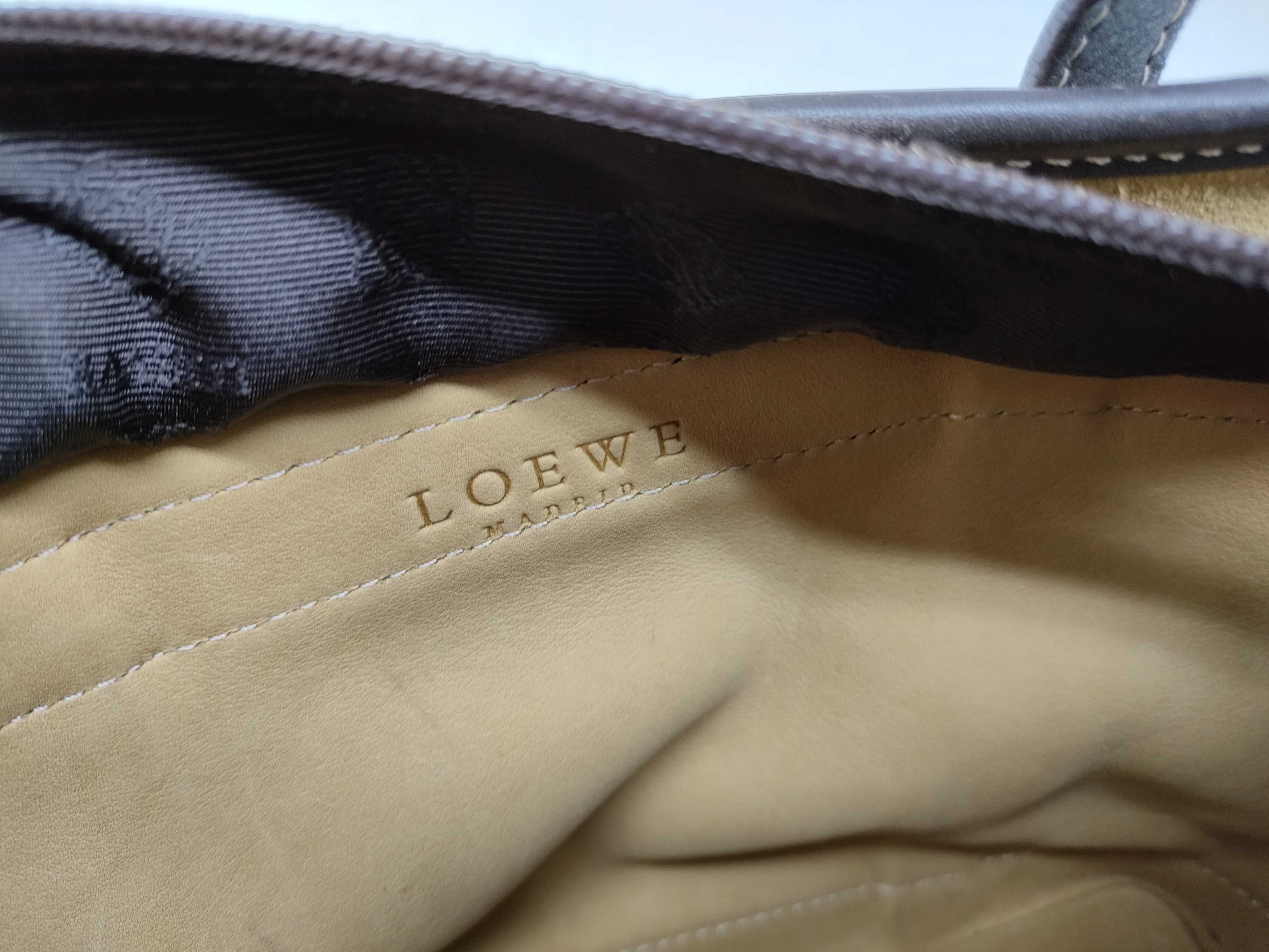 Handbag — view 11