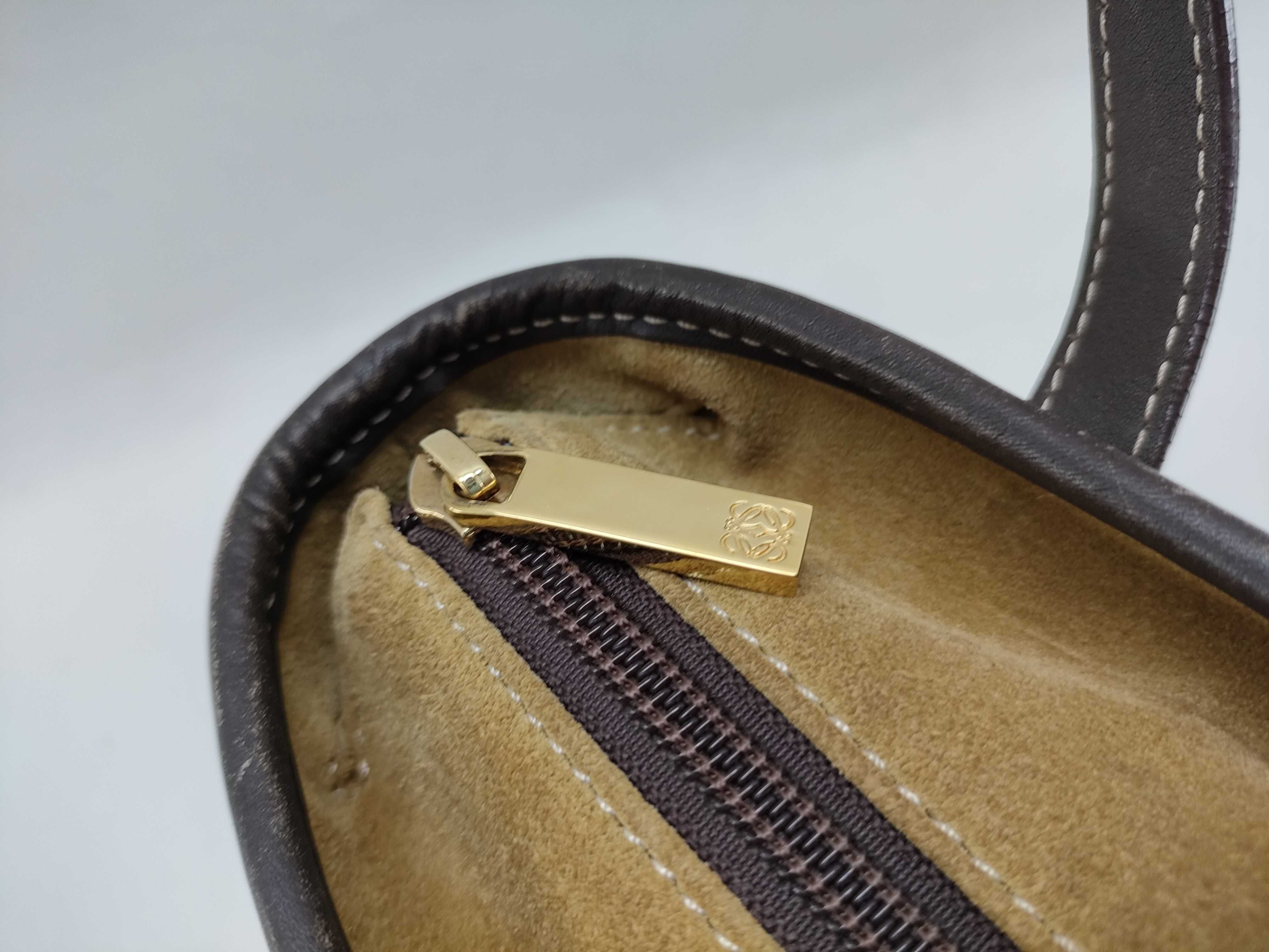Handbag — view 12