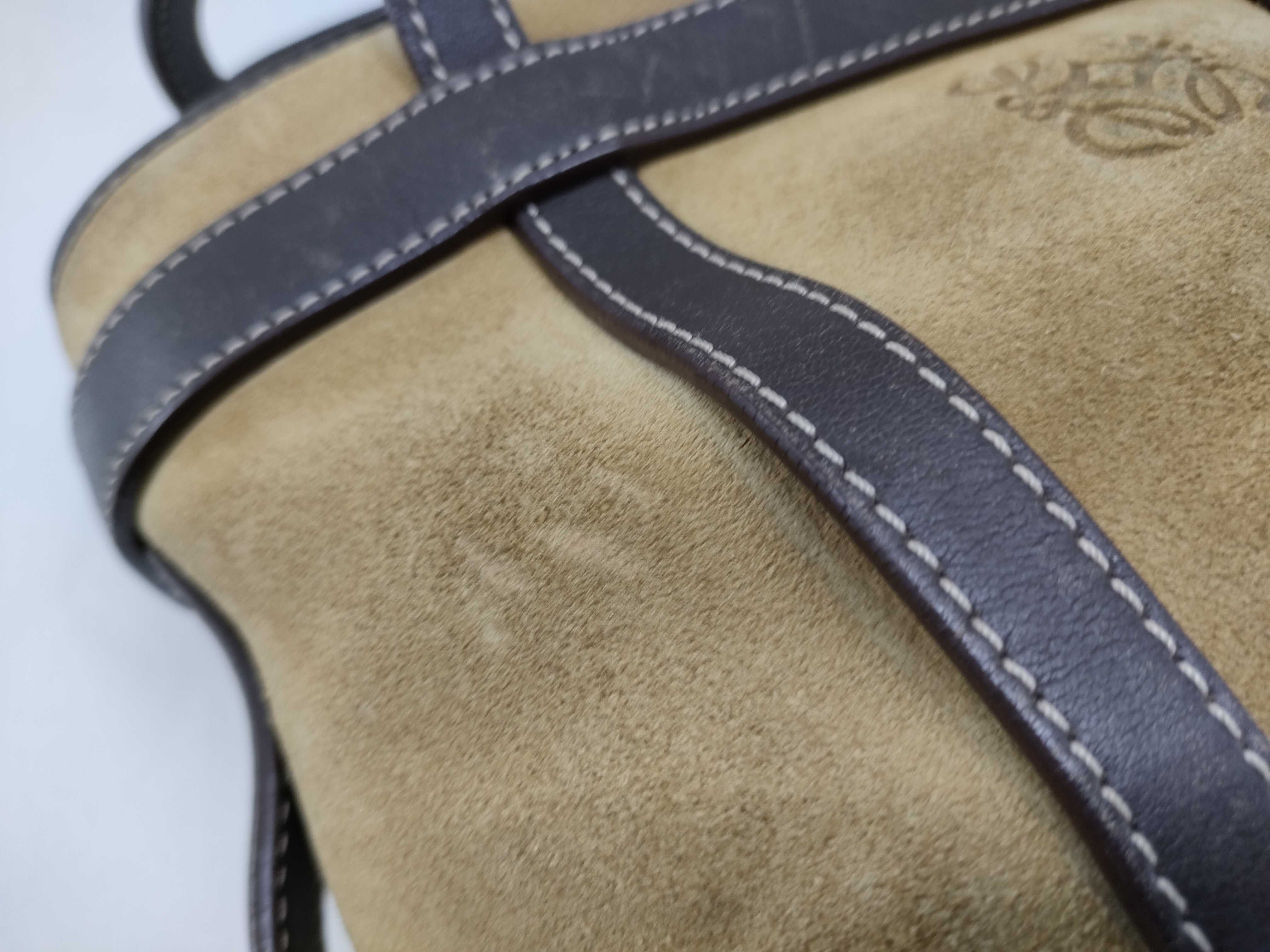 Handbag — view 13