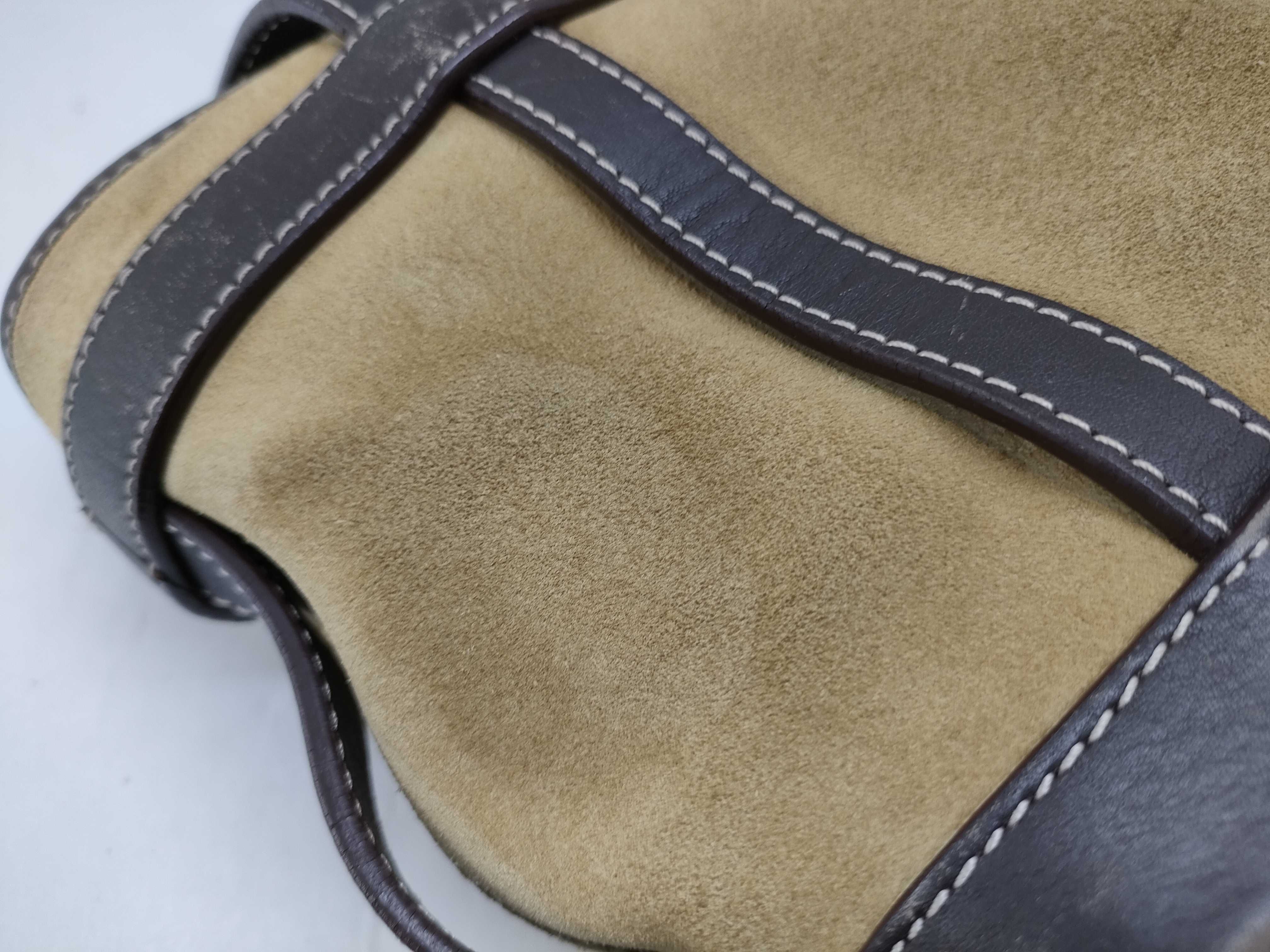 Handbag — view 14