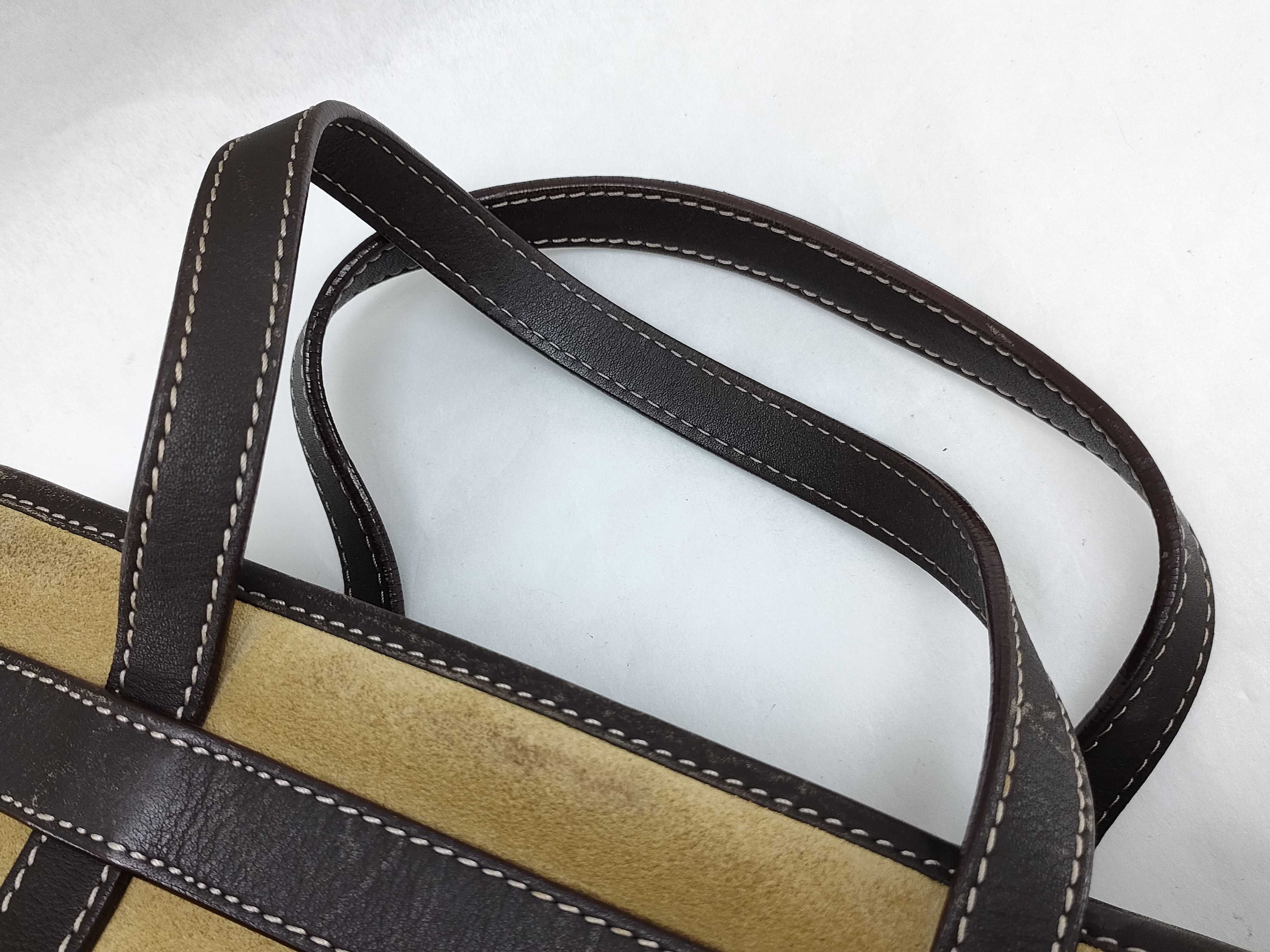 Handbag — view 3