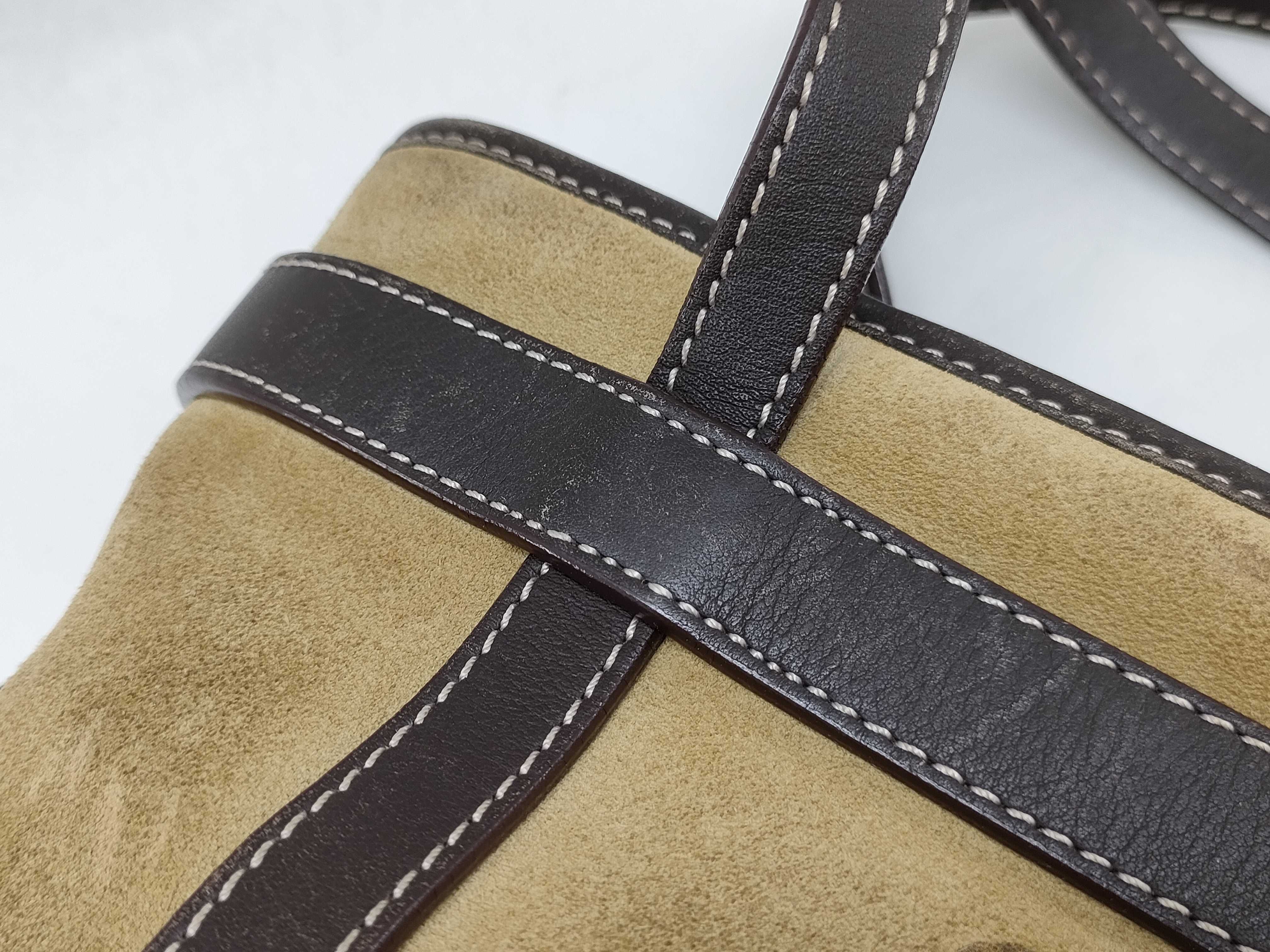 Handbag — view 5