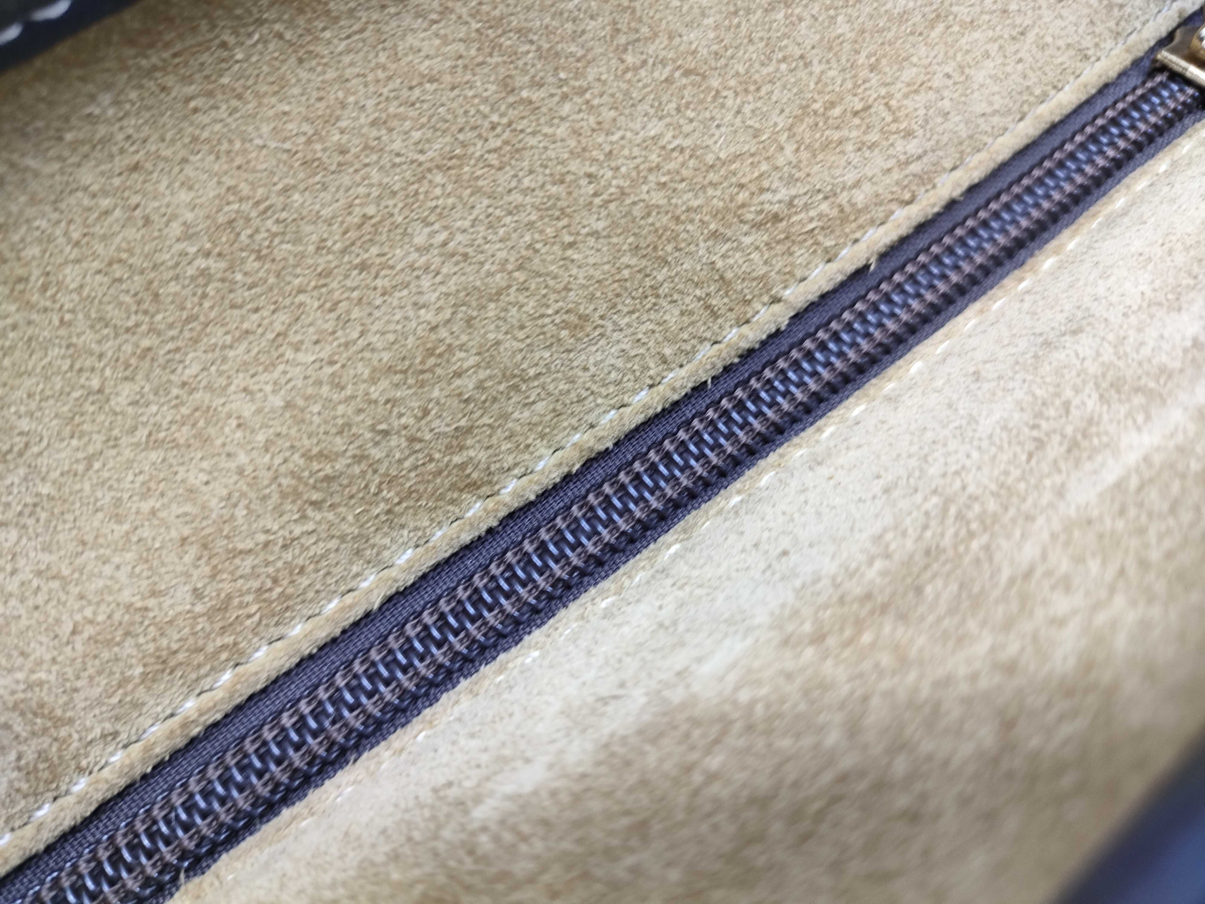 Handbag — view 6