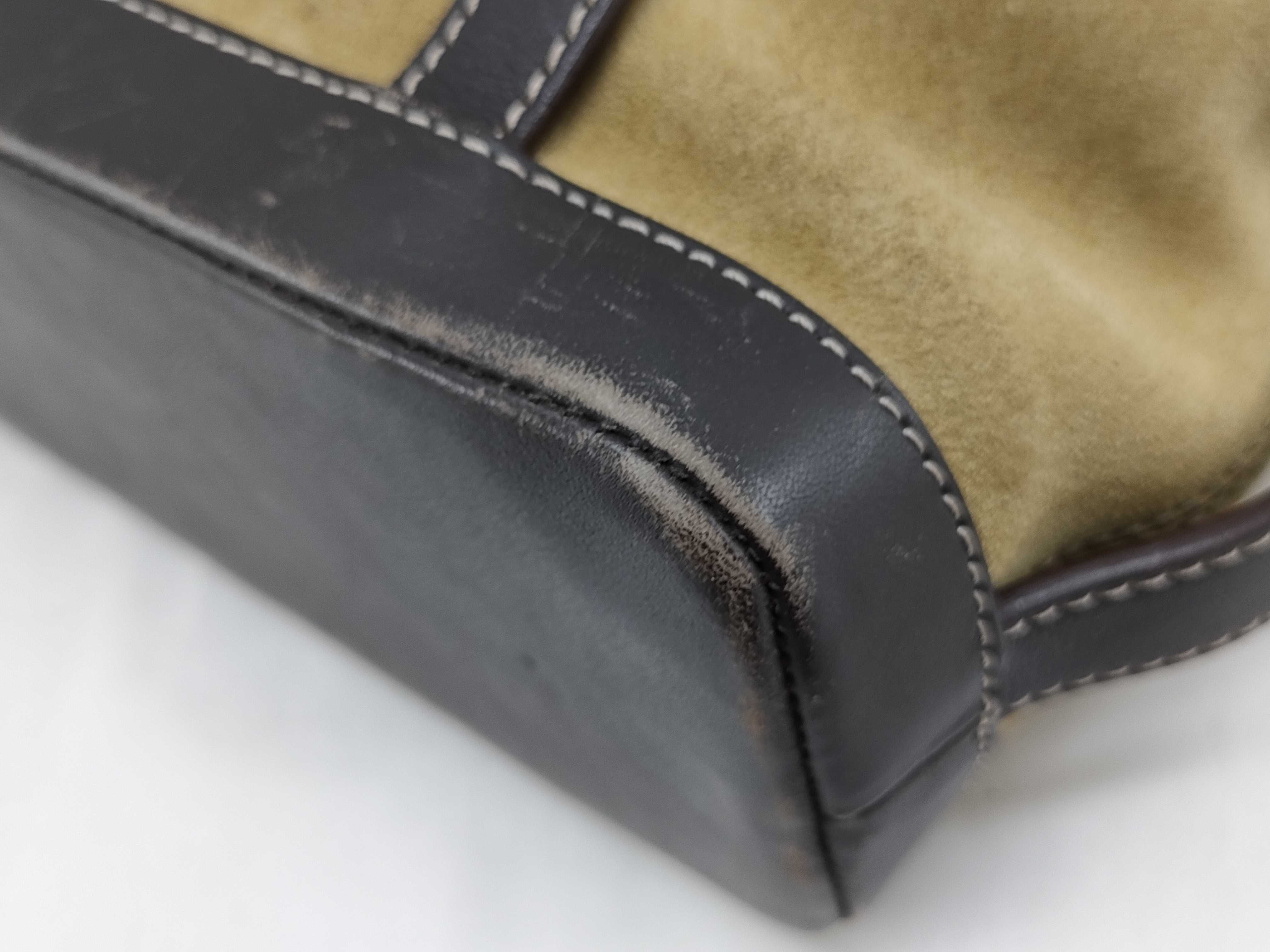 Handbag — view 7