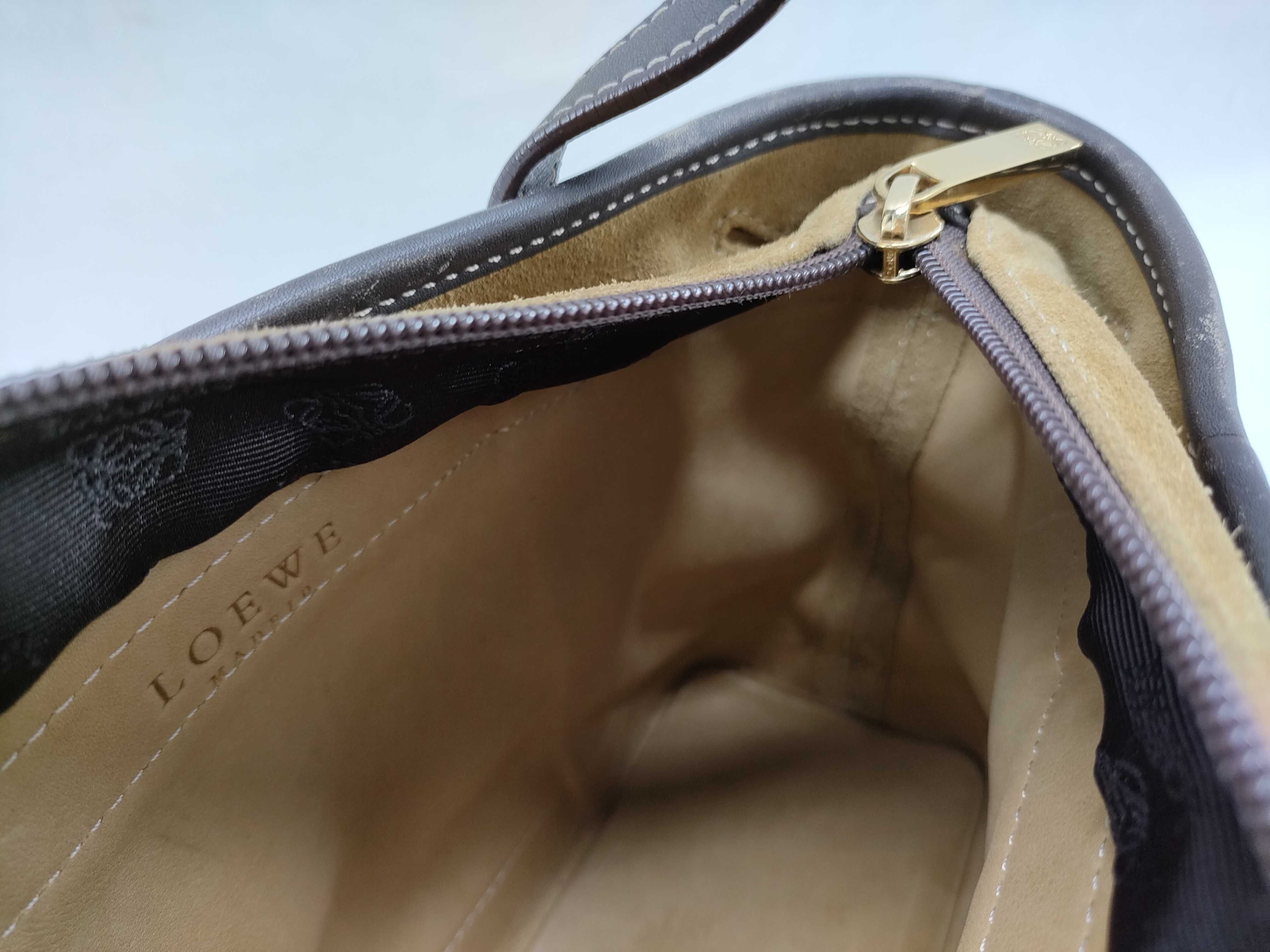 Handbag — view 9