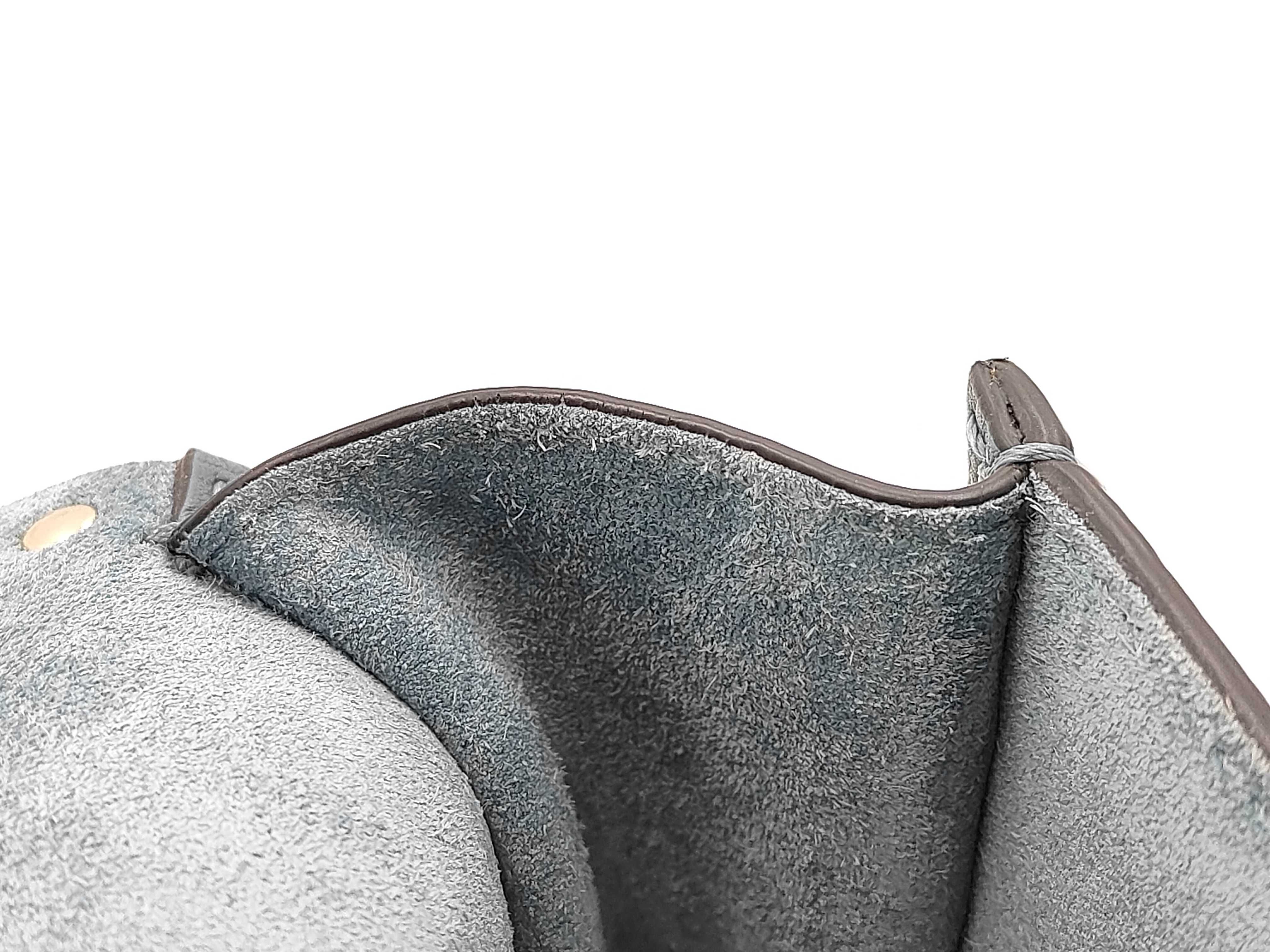 Rockstud Shoulder Bag — view 11