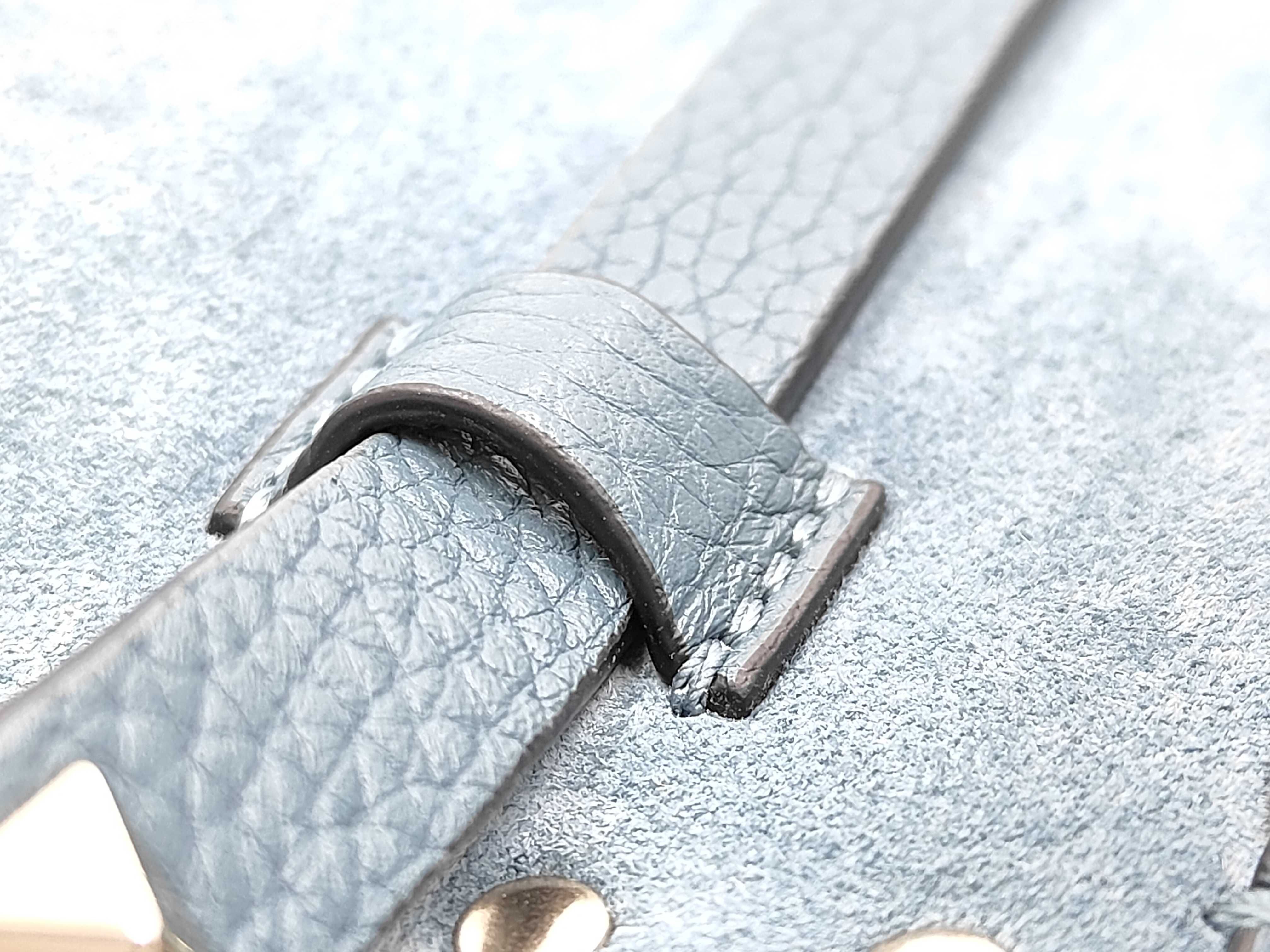 Rockstud Shoulder Bag — view 10