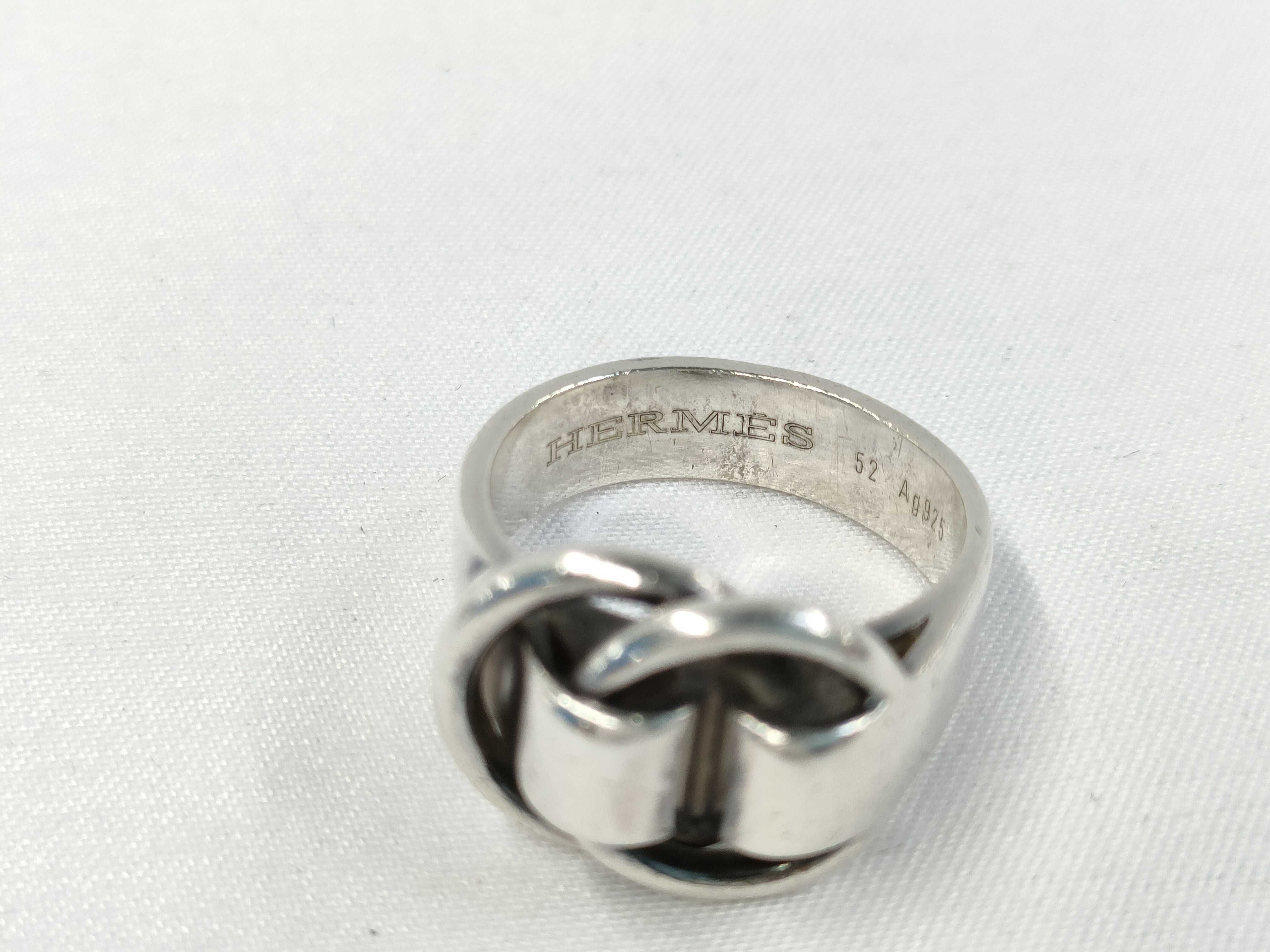 Douzanot Ring — view 5