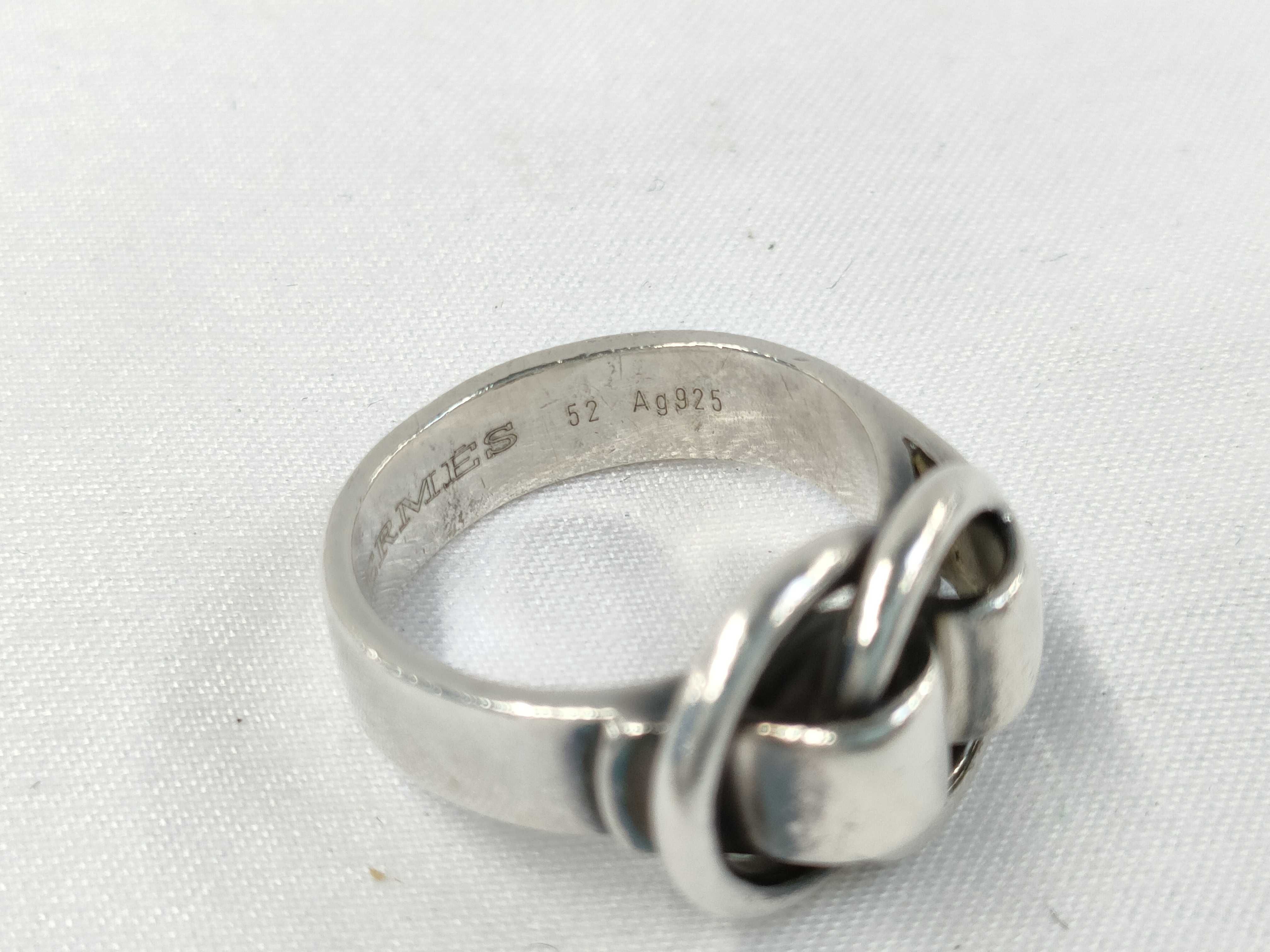 Douzanot Ring — view 6