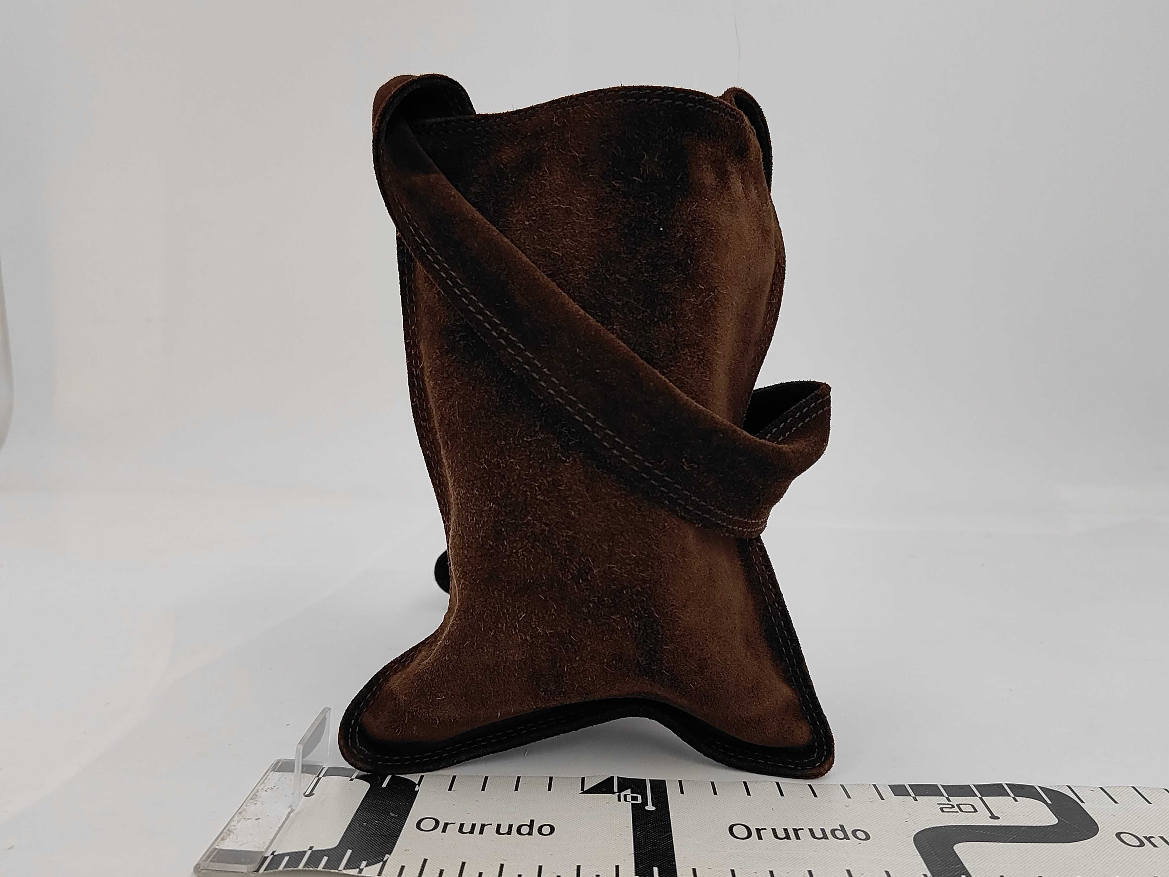 shoulder bag — view 2