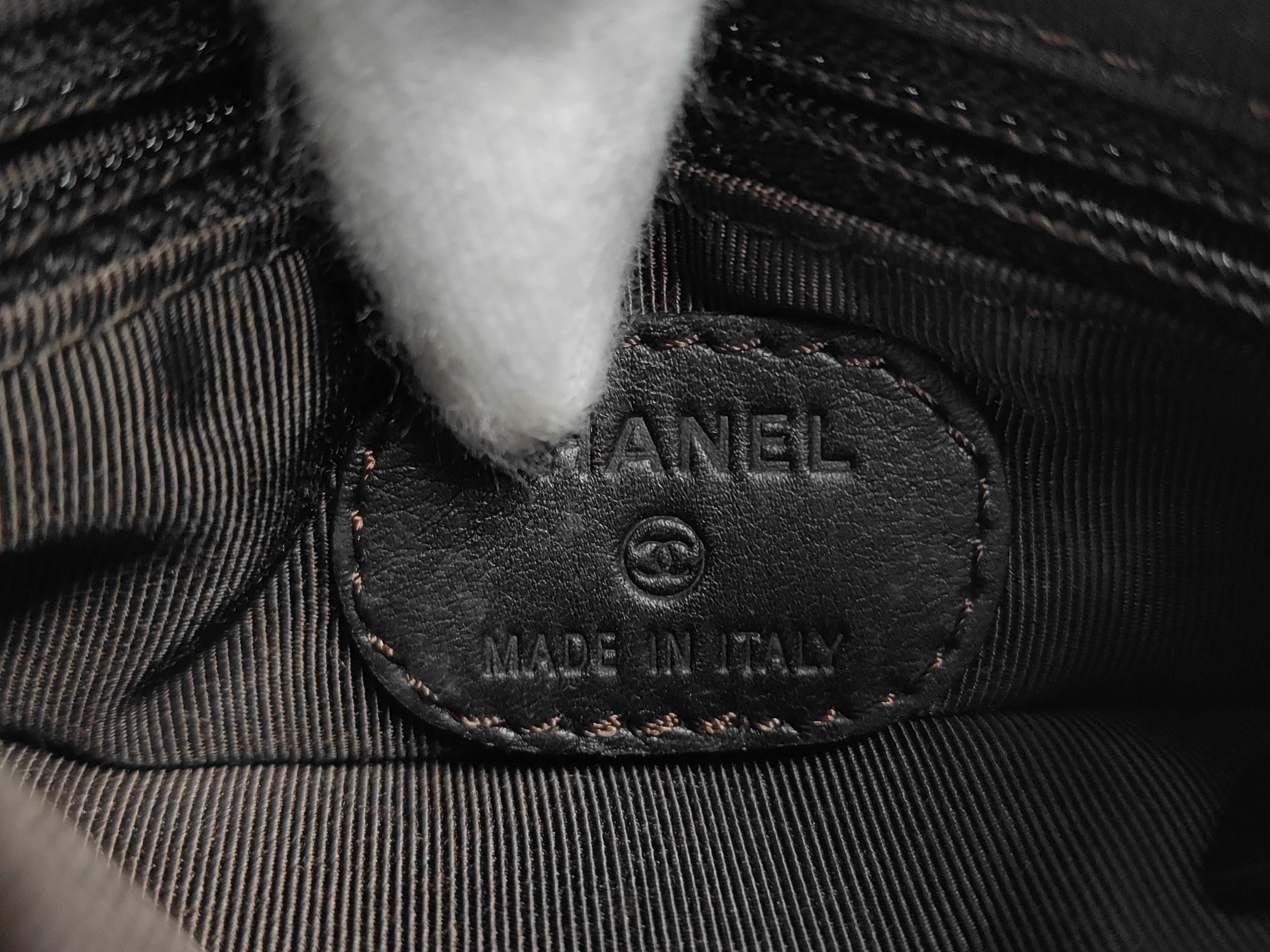 shoulder bag — view 11