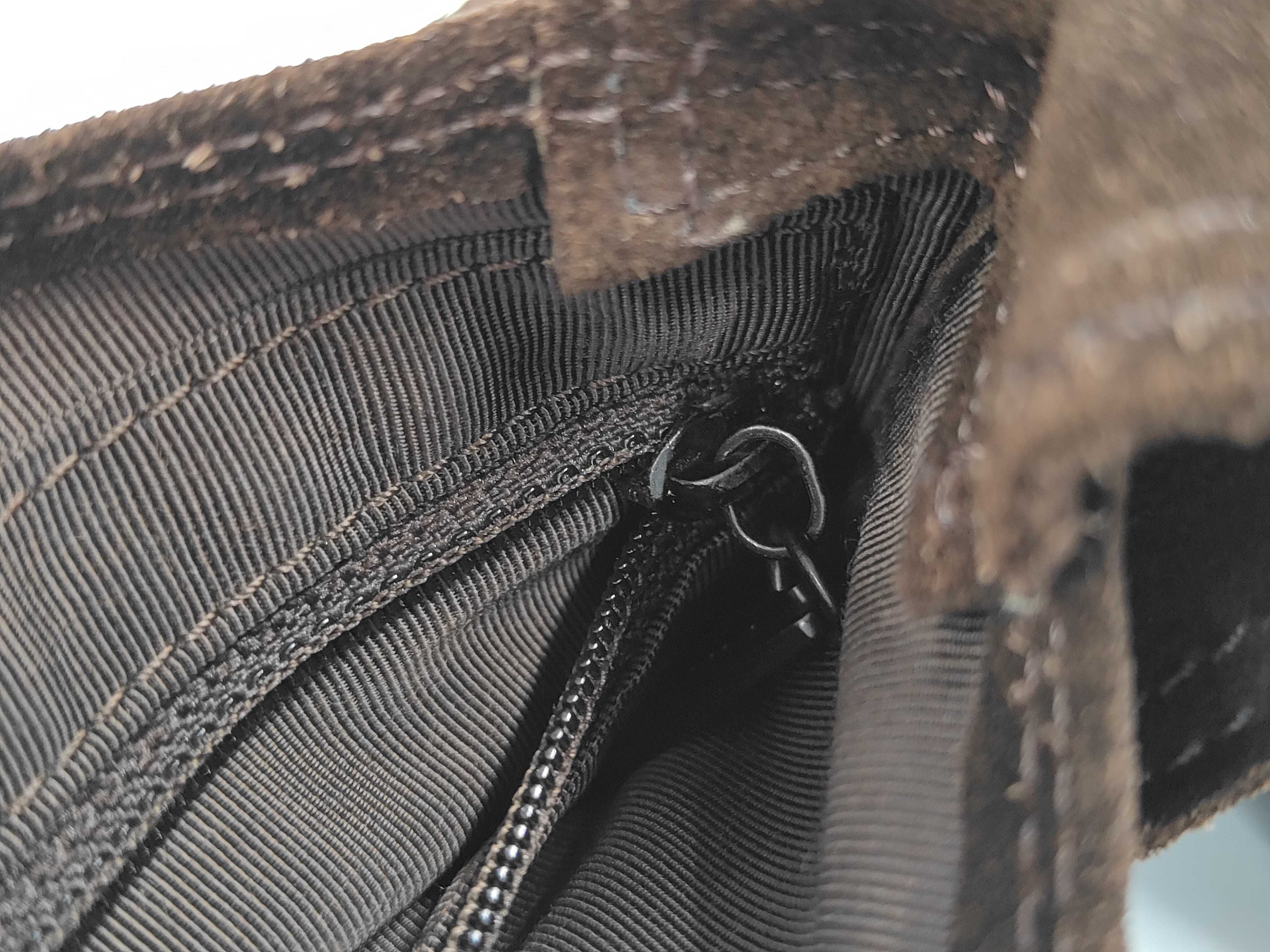 shoulder bag — view 12