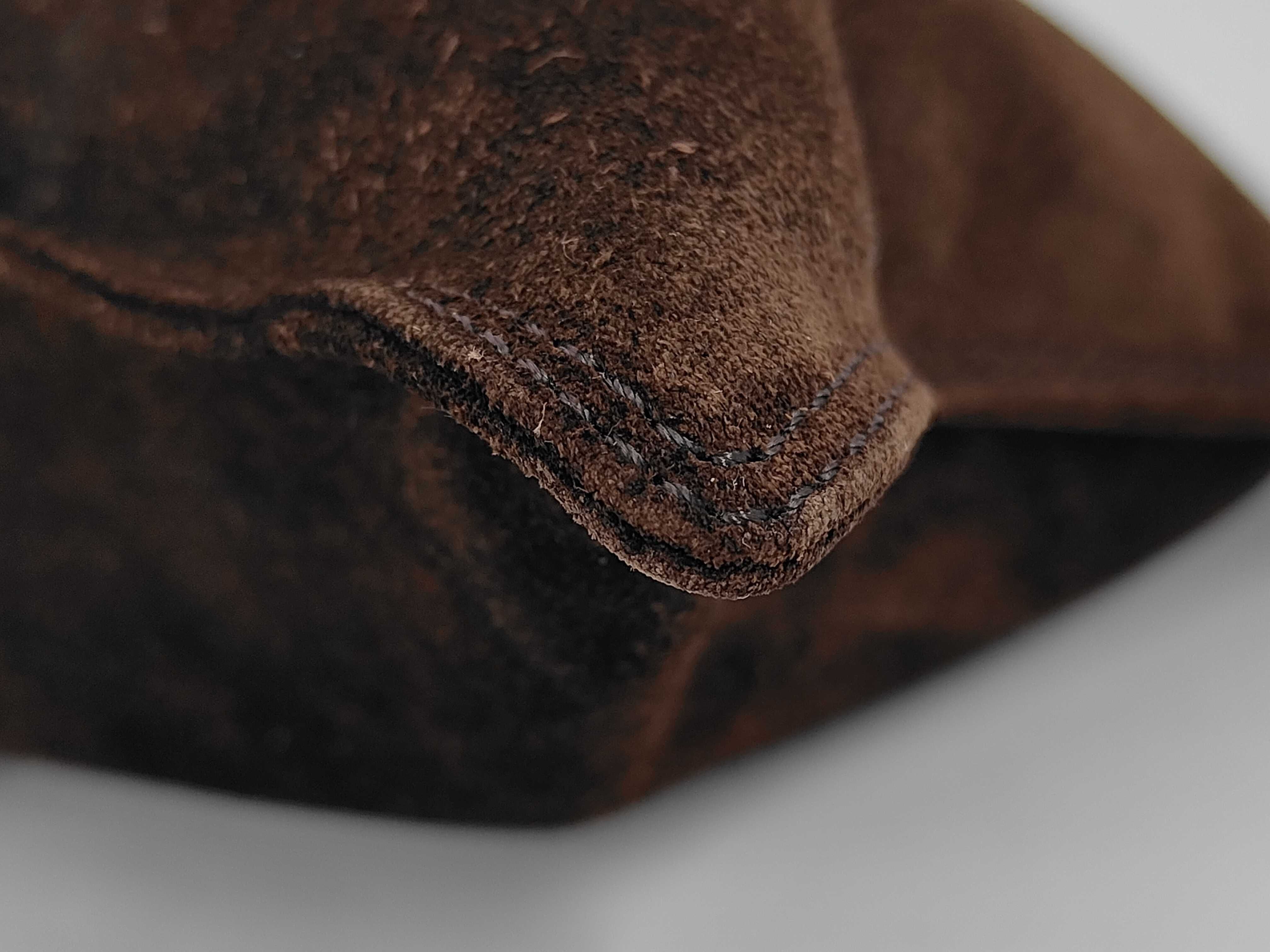shoulder bag — view 3