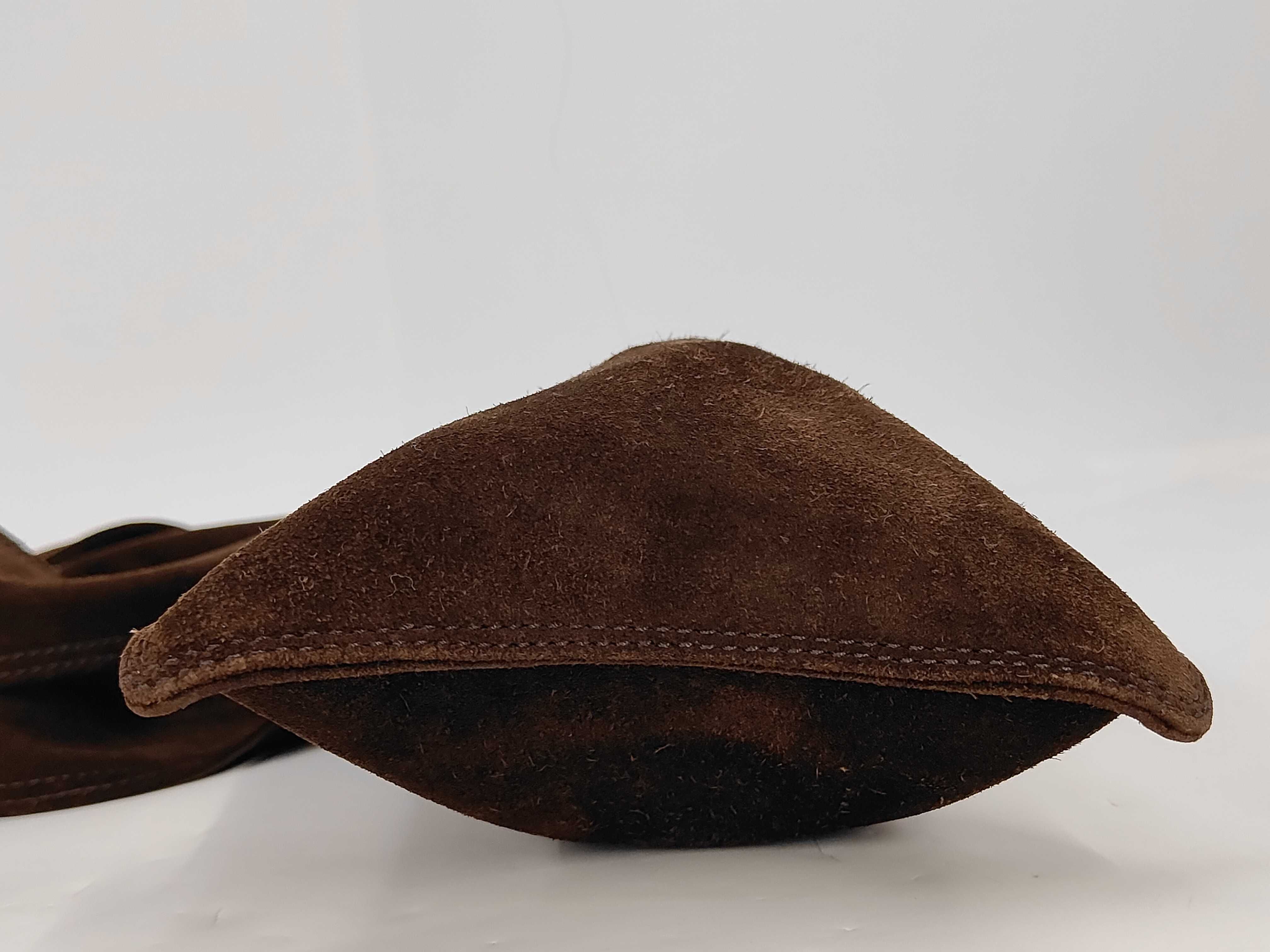 shoulder bag — view 4