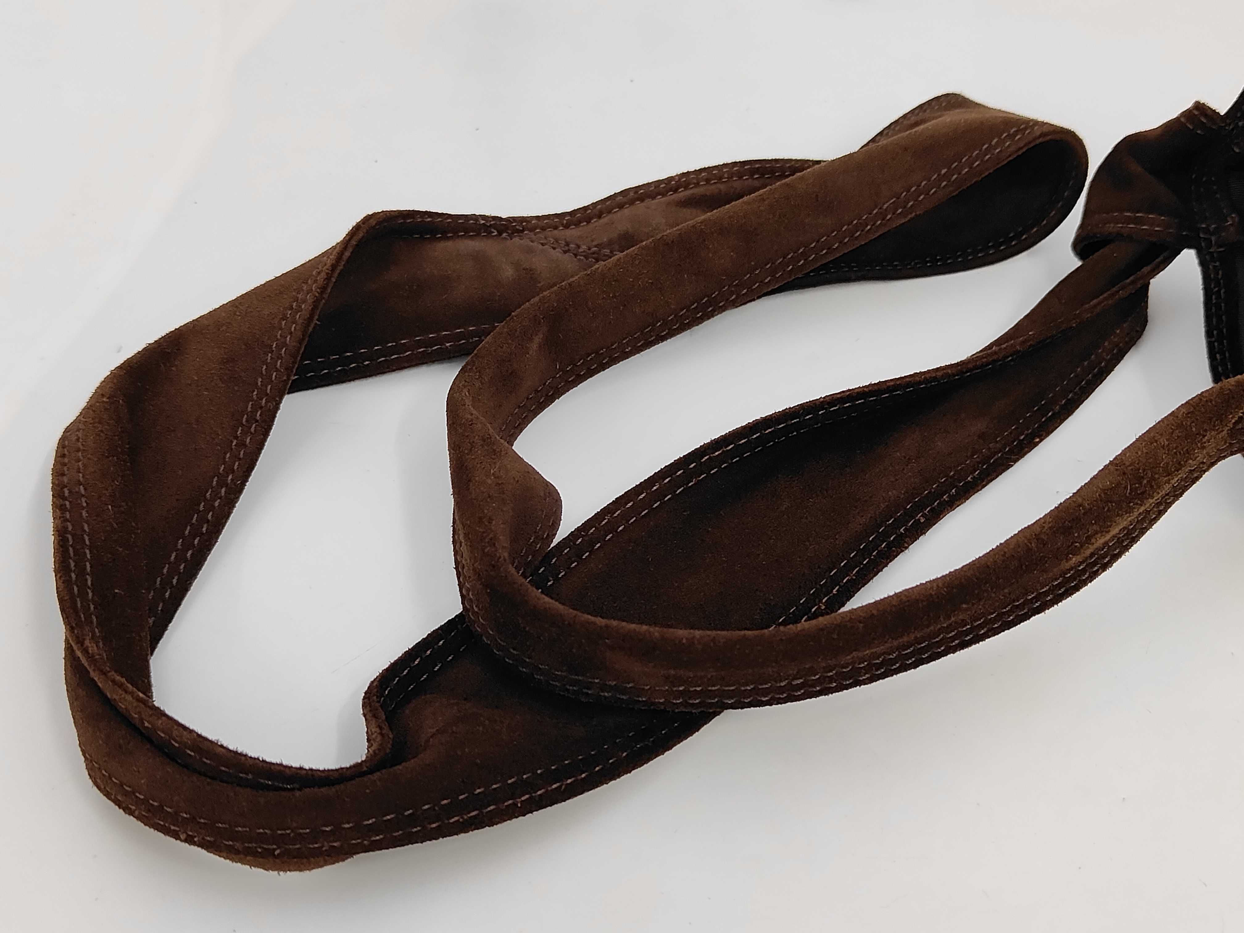 shoulder bag — view 5
