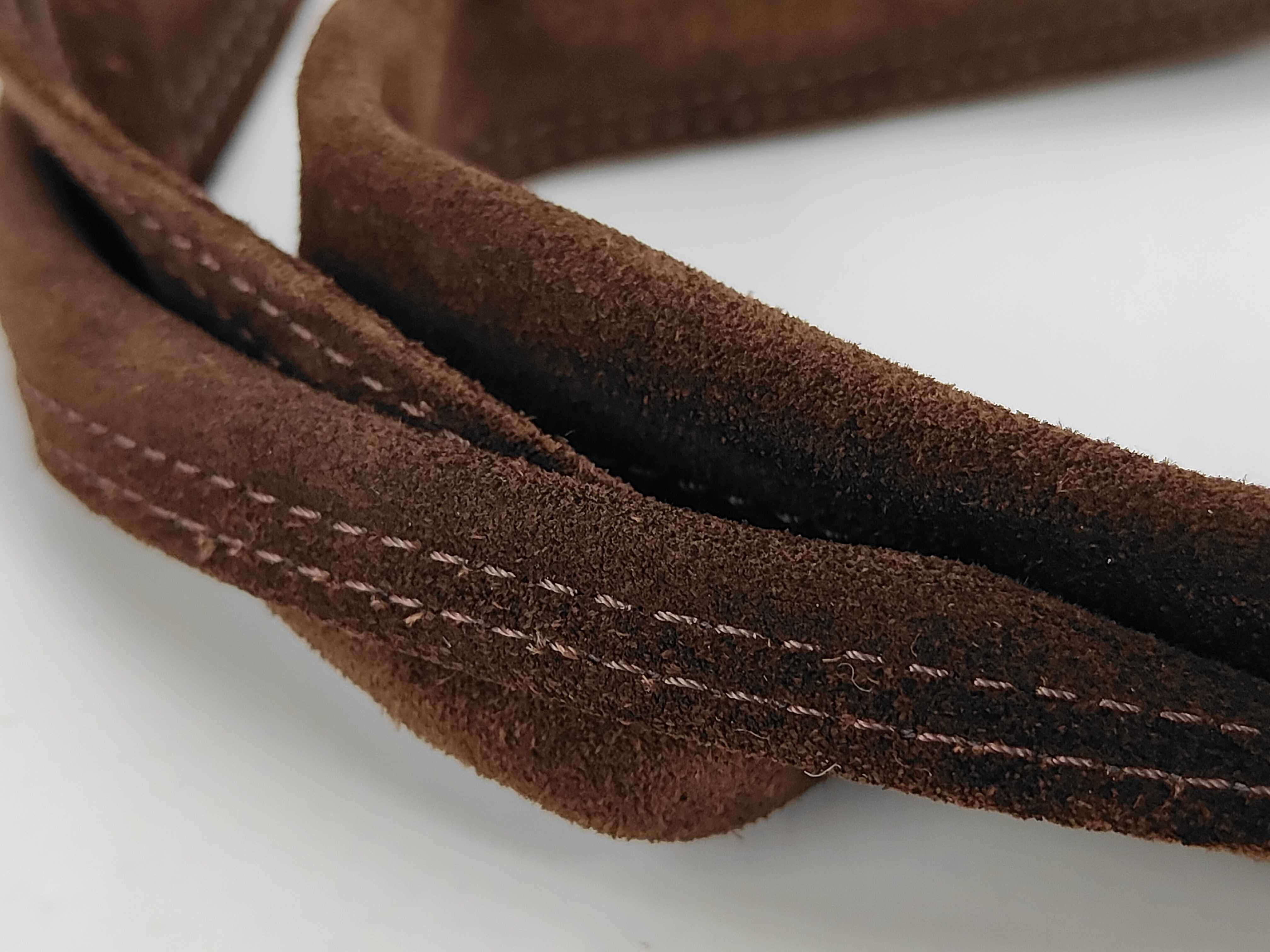 shoulder bag — view 6