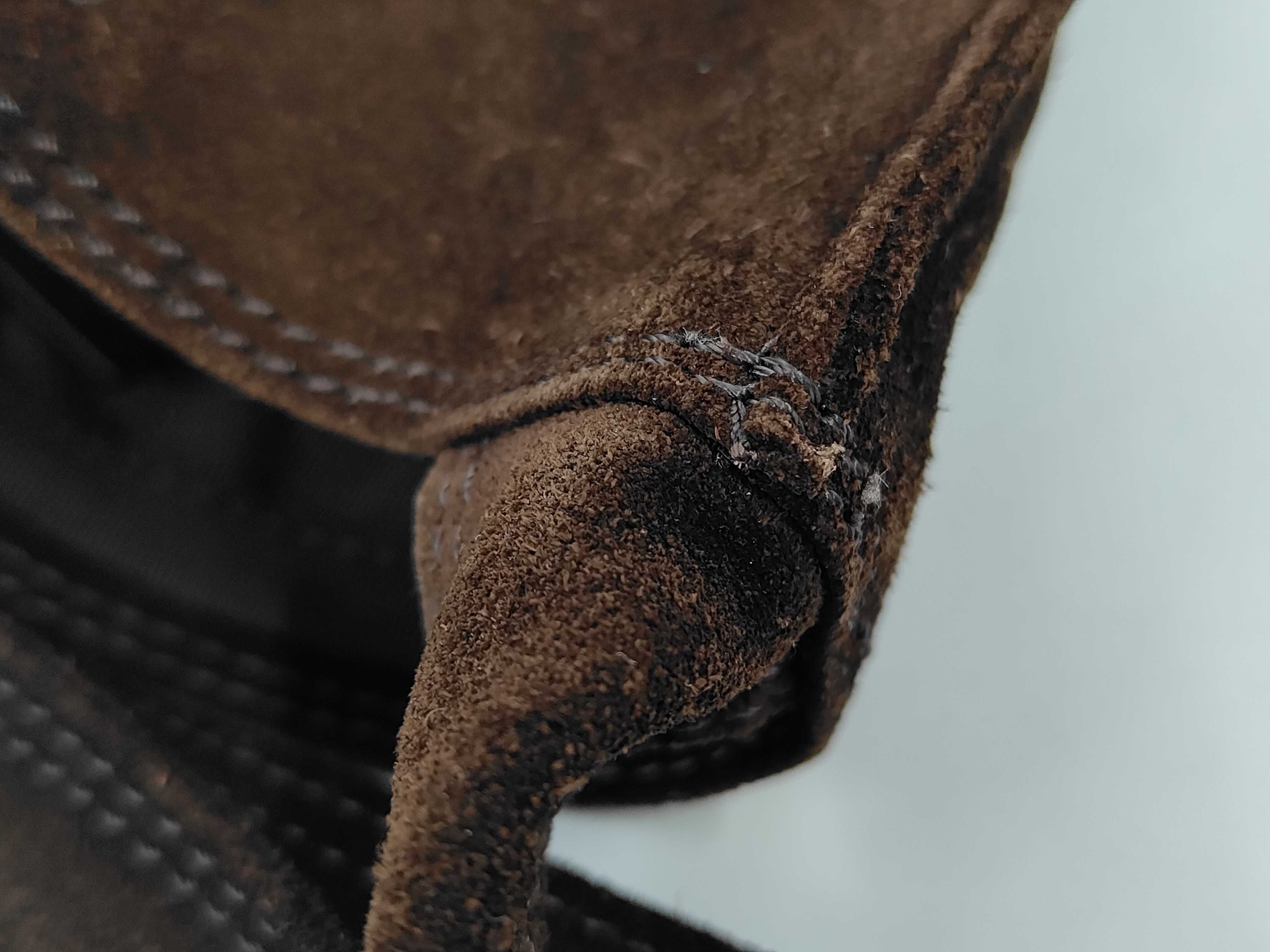 shoulder bag — view 7