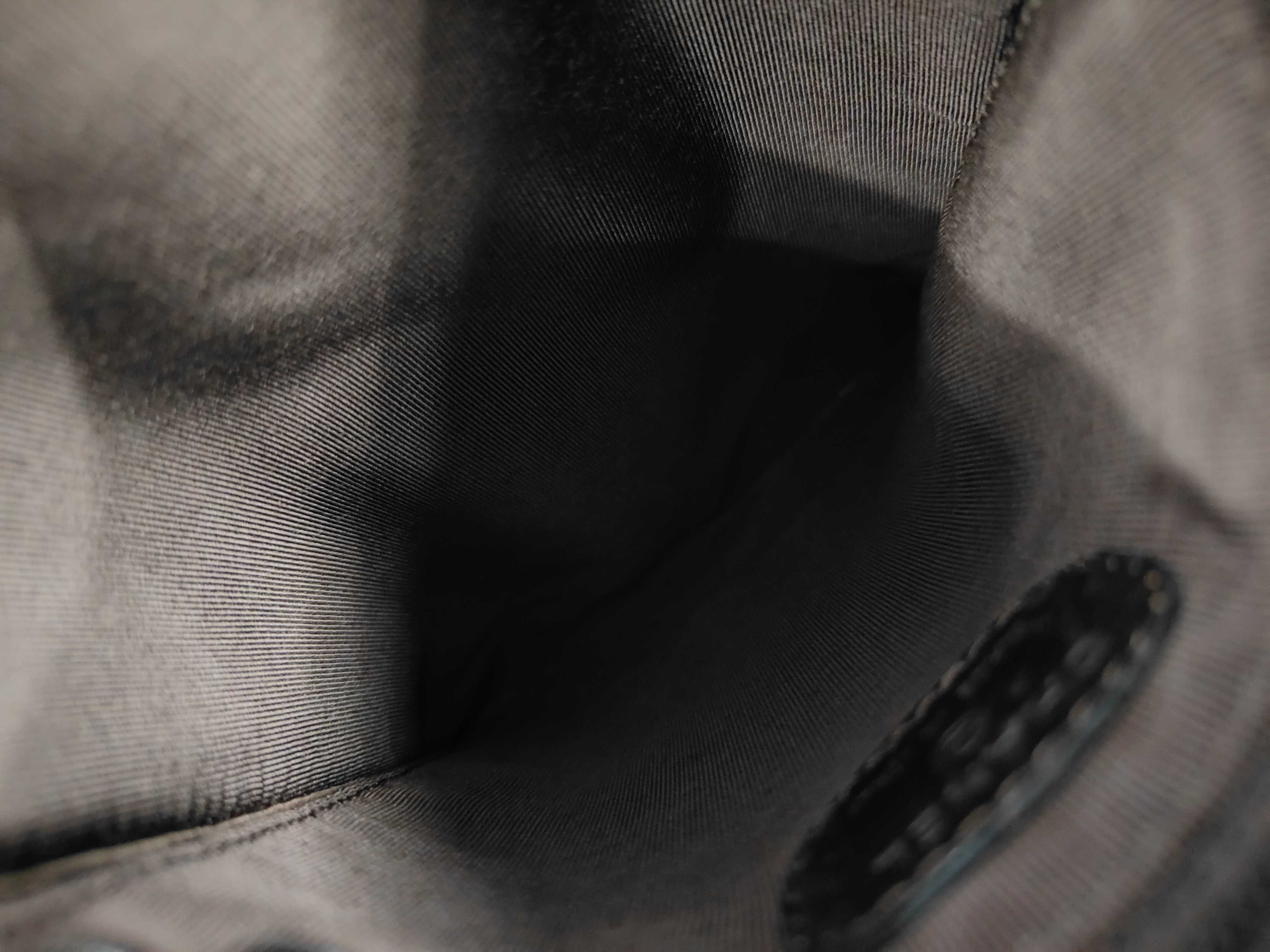 shoulder bag — view 8
