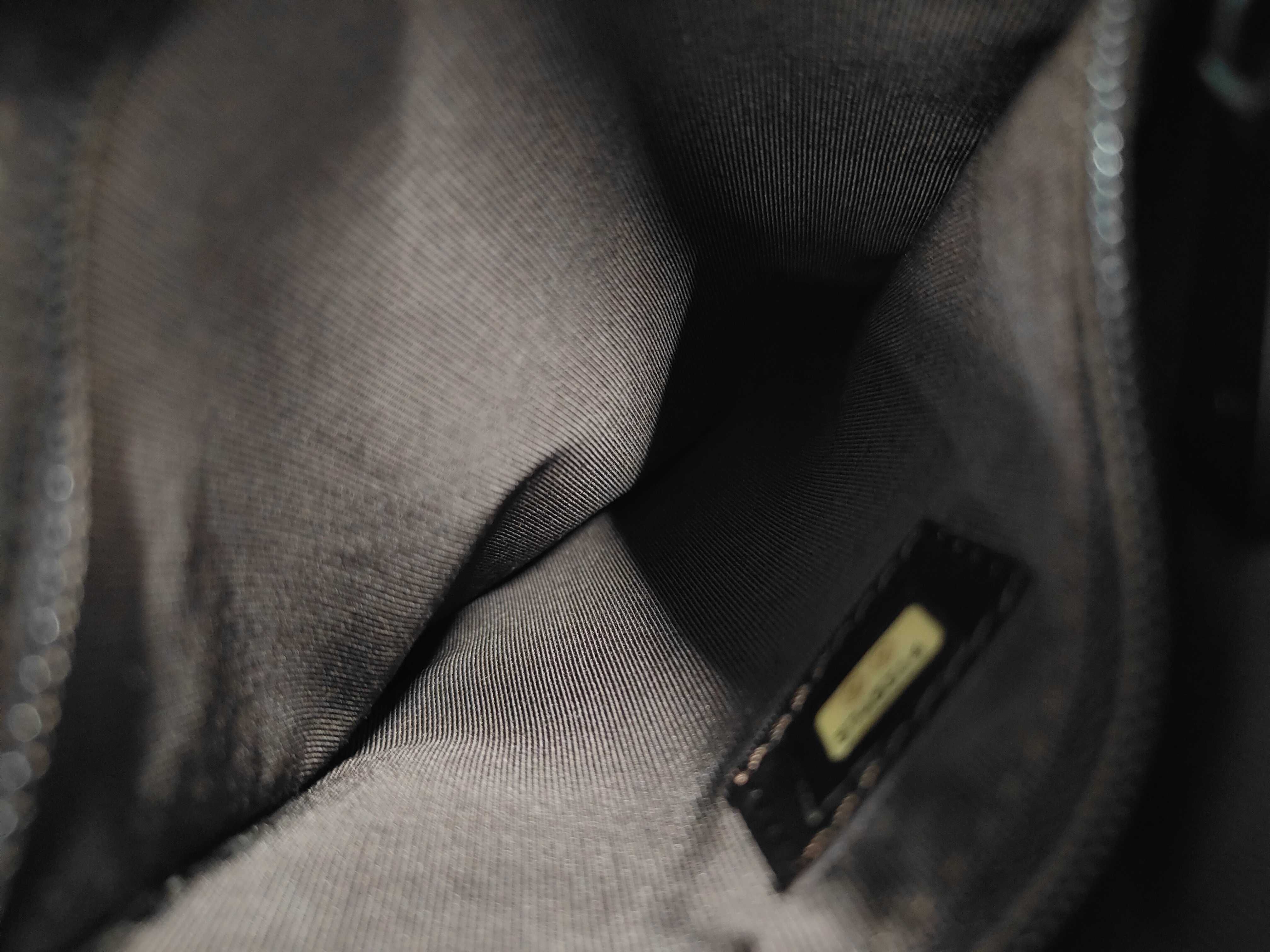 shoulder bag — view 9