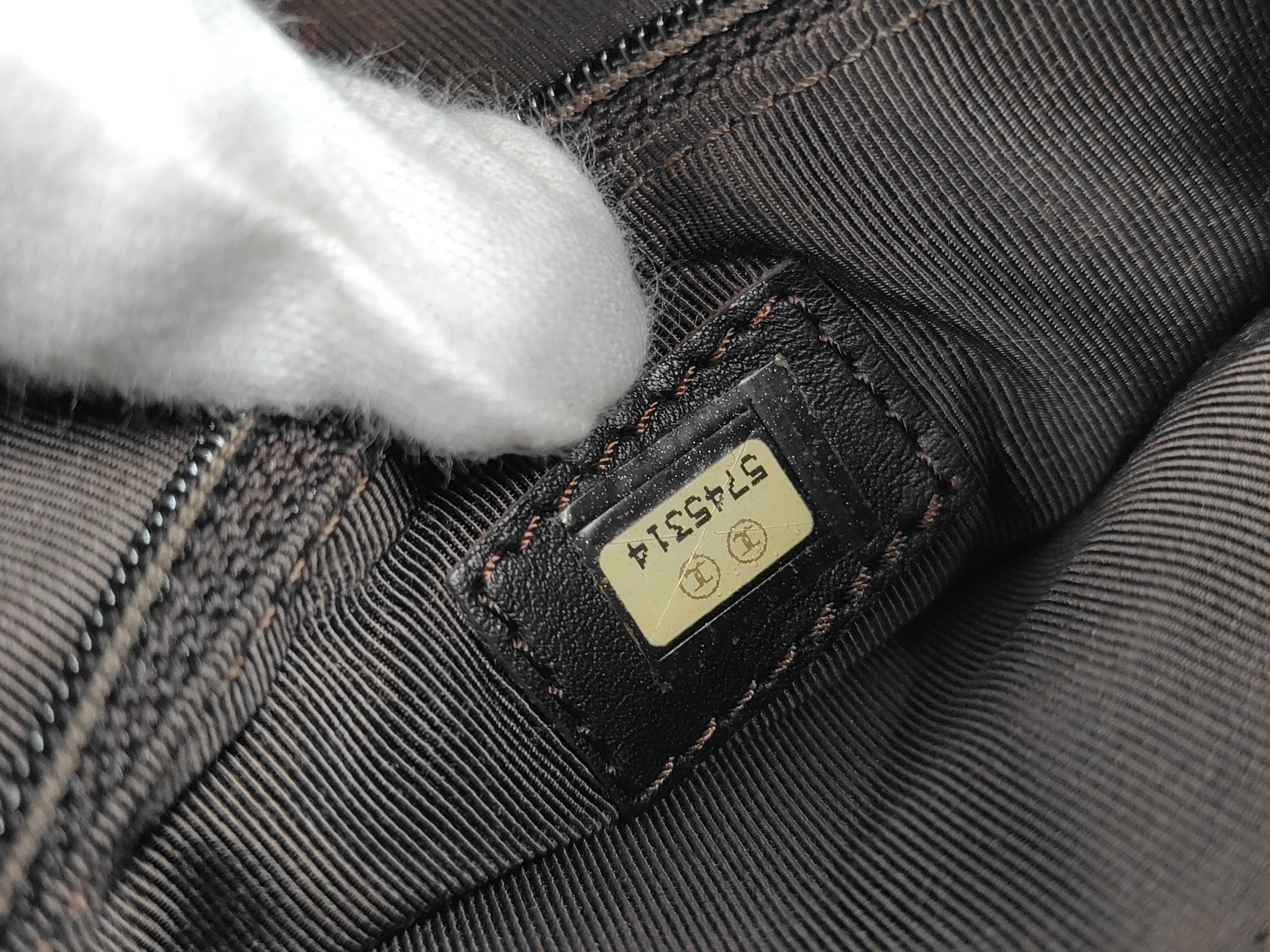 shoulder bag — view 10