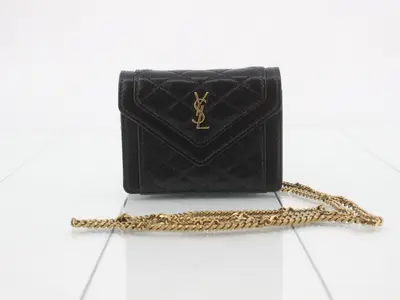 Chain Shoulder Bag - Other Line - Bags & Shoulder Bags