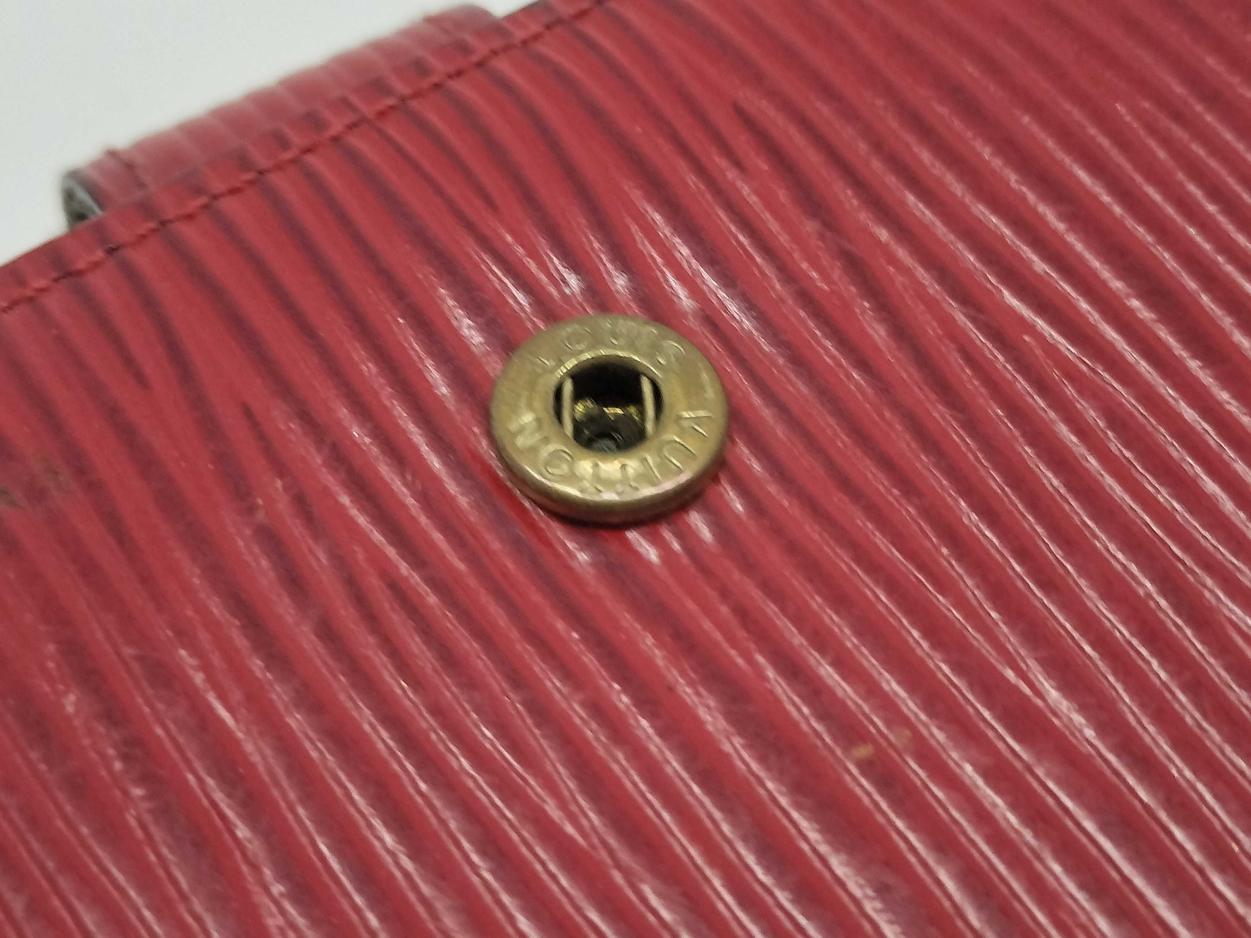 Epi Notebook Cover — view 13