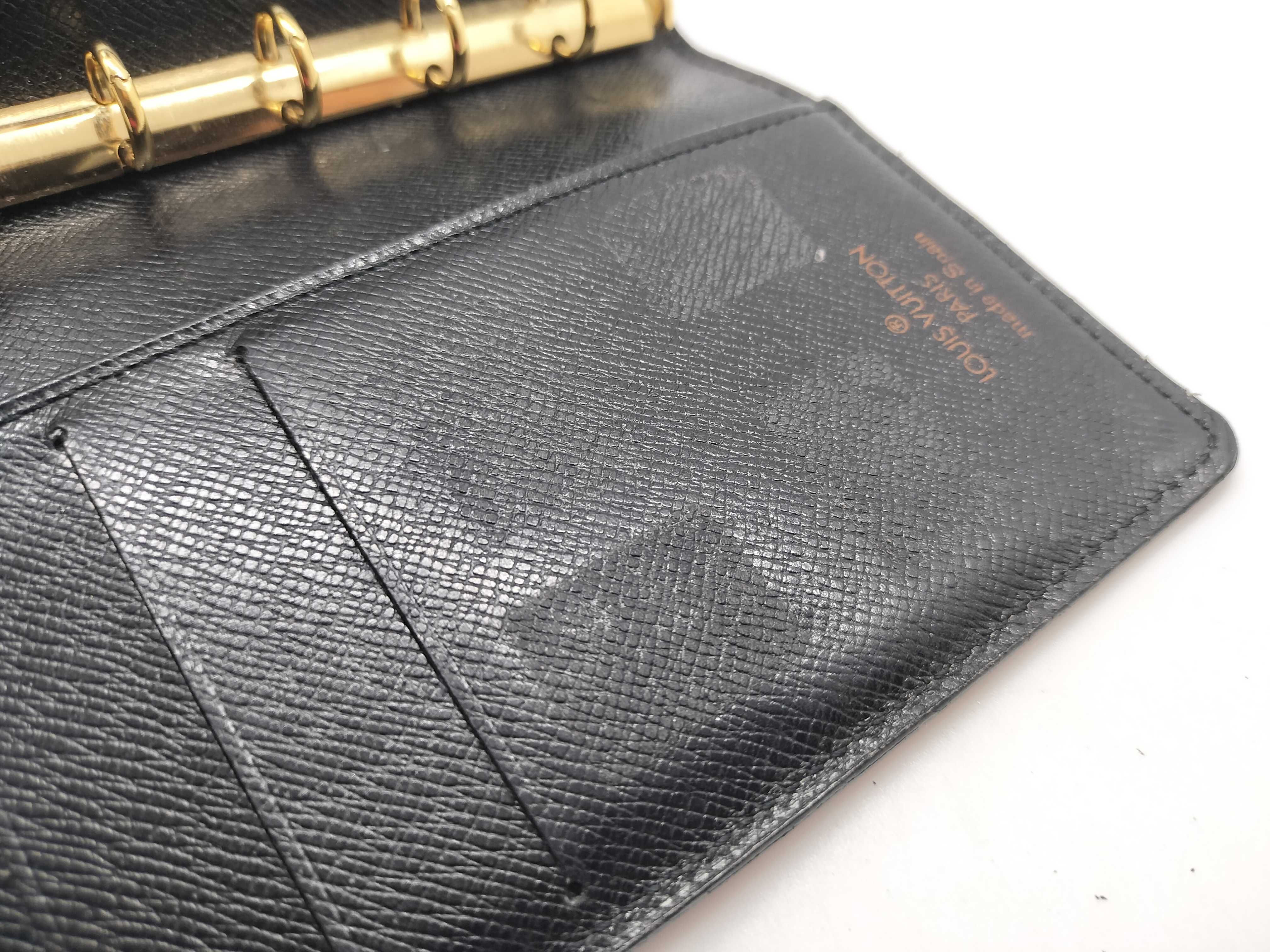 Epi Notebook Cover — view 14