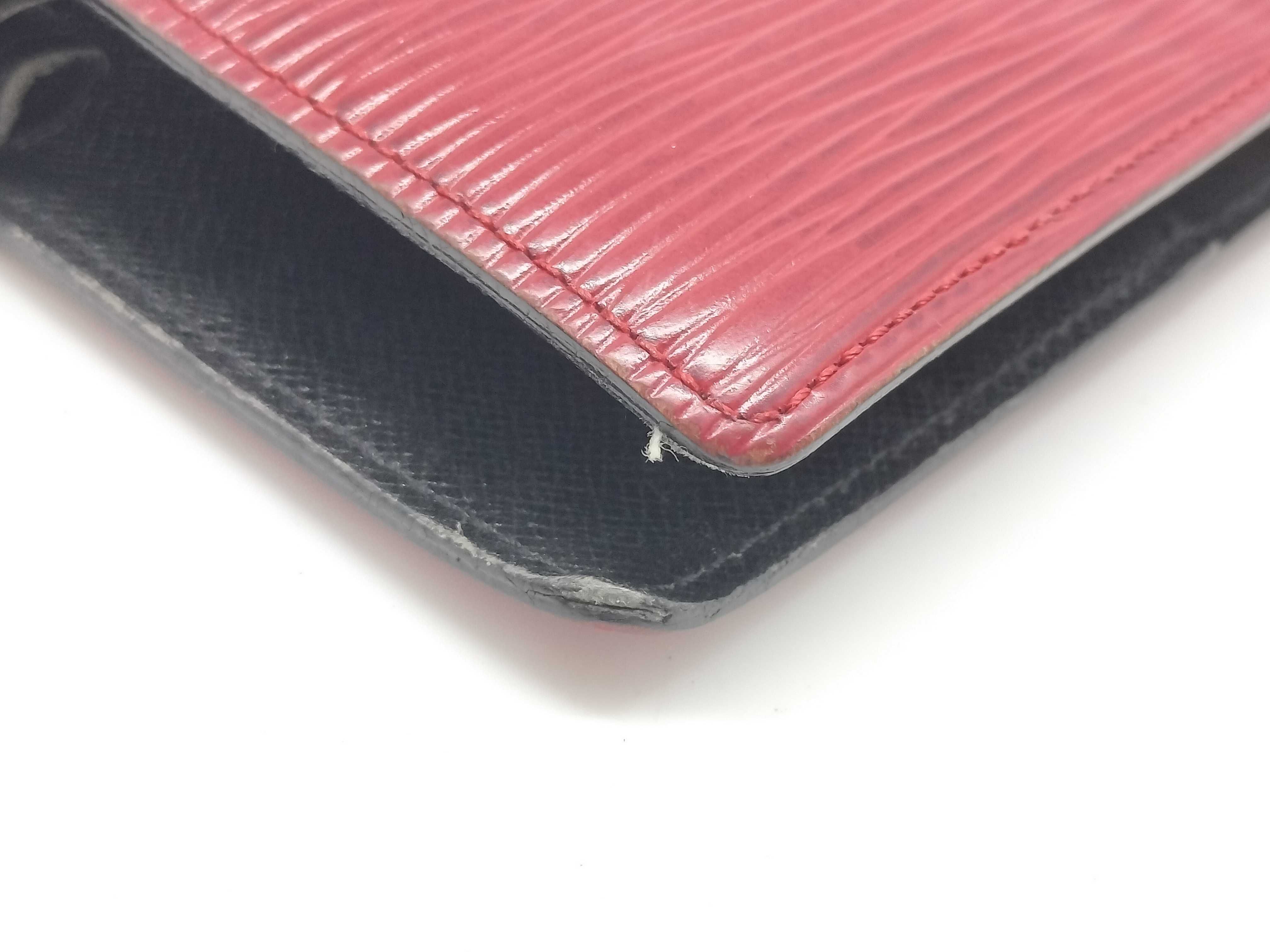 Epi Notebook Cover — view 15
