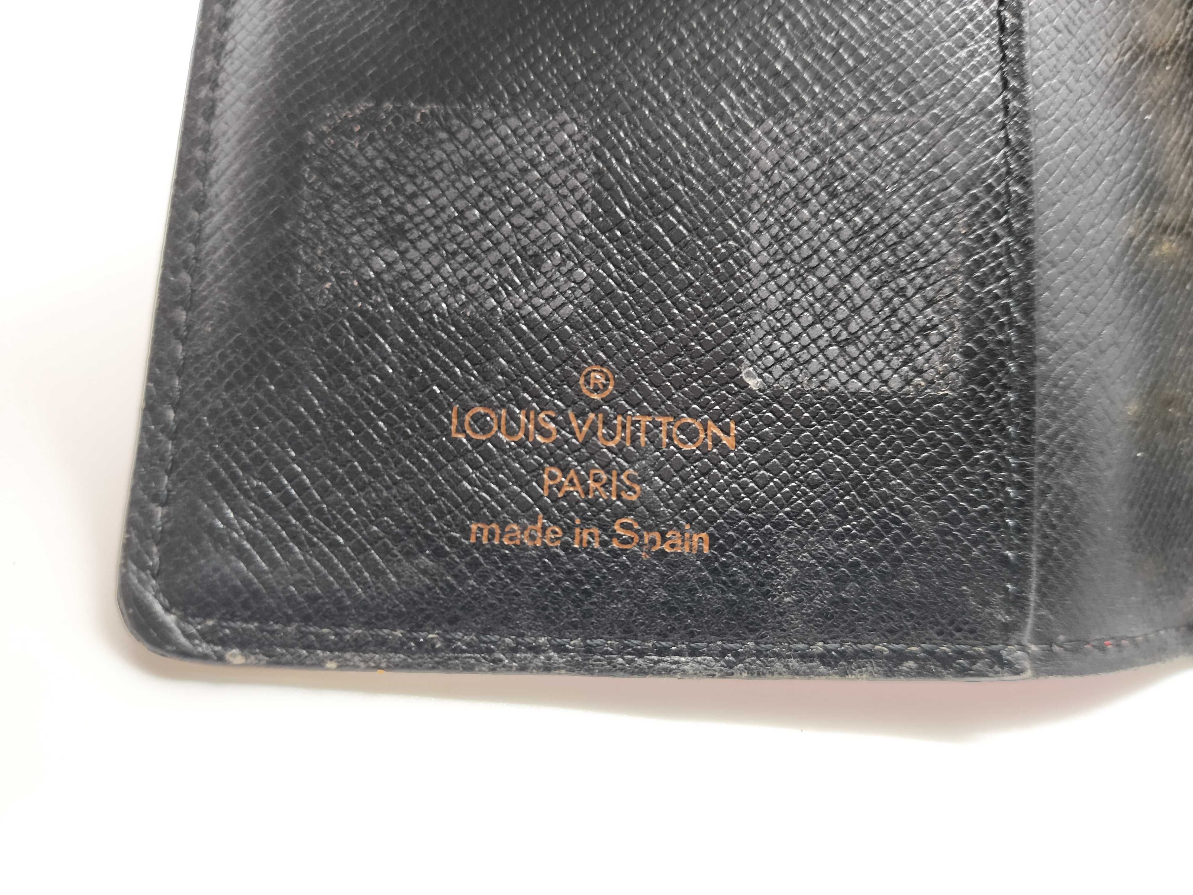 Epi Notebook Cover — view 10