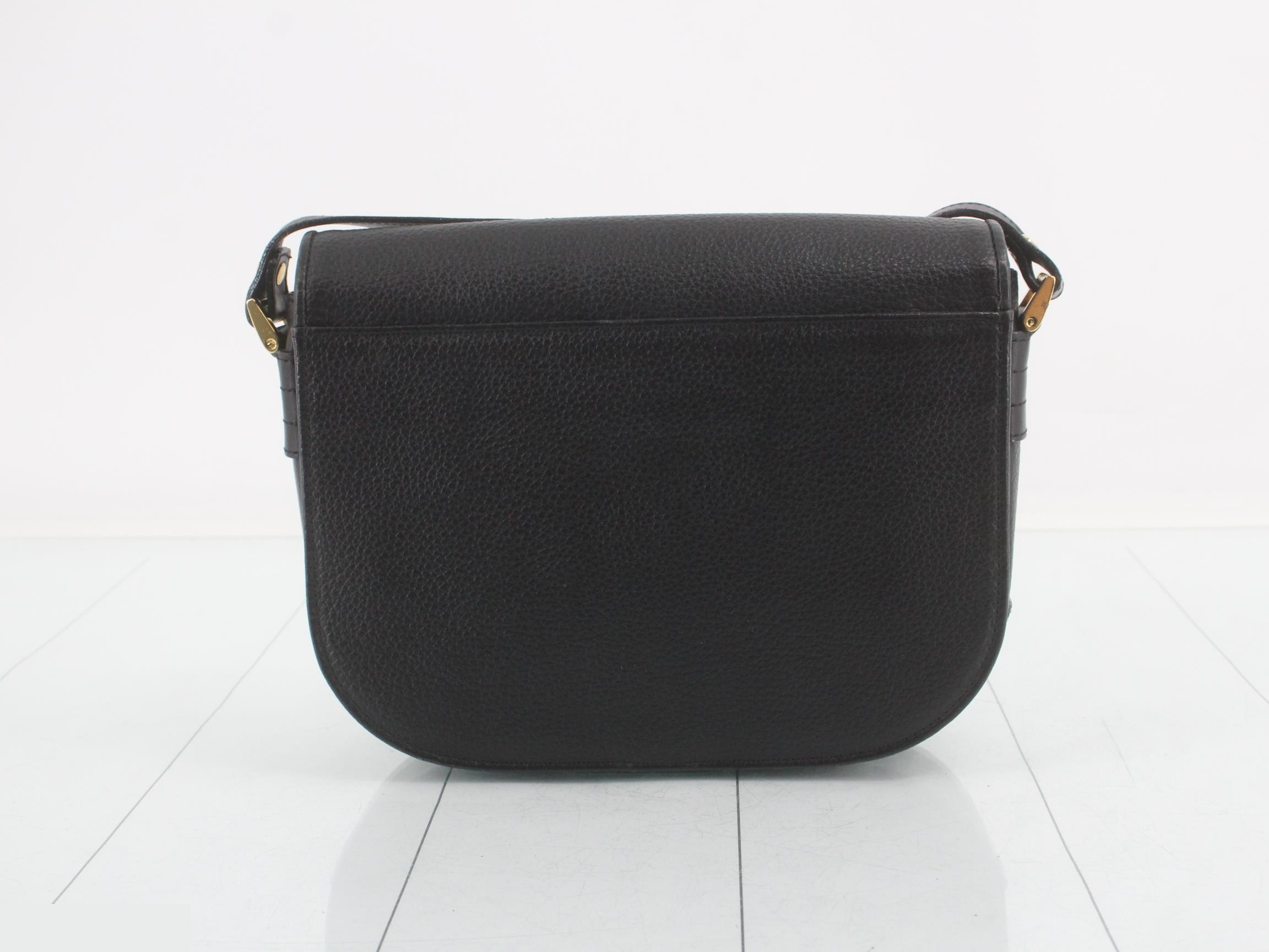 shoulder bag — view 2
