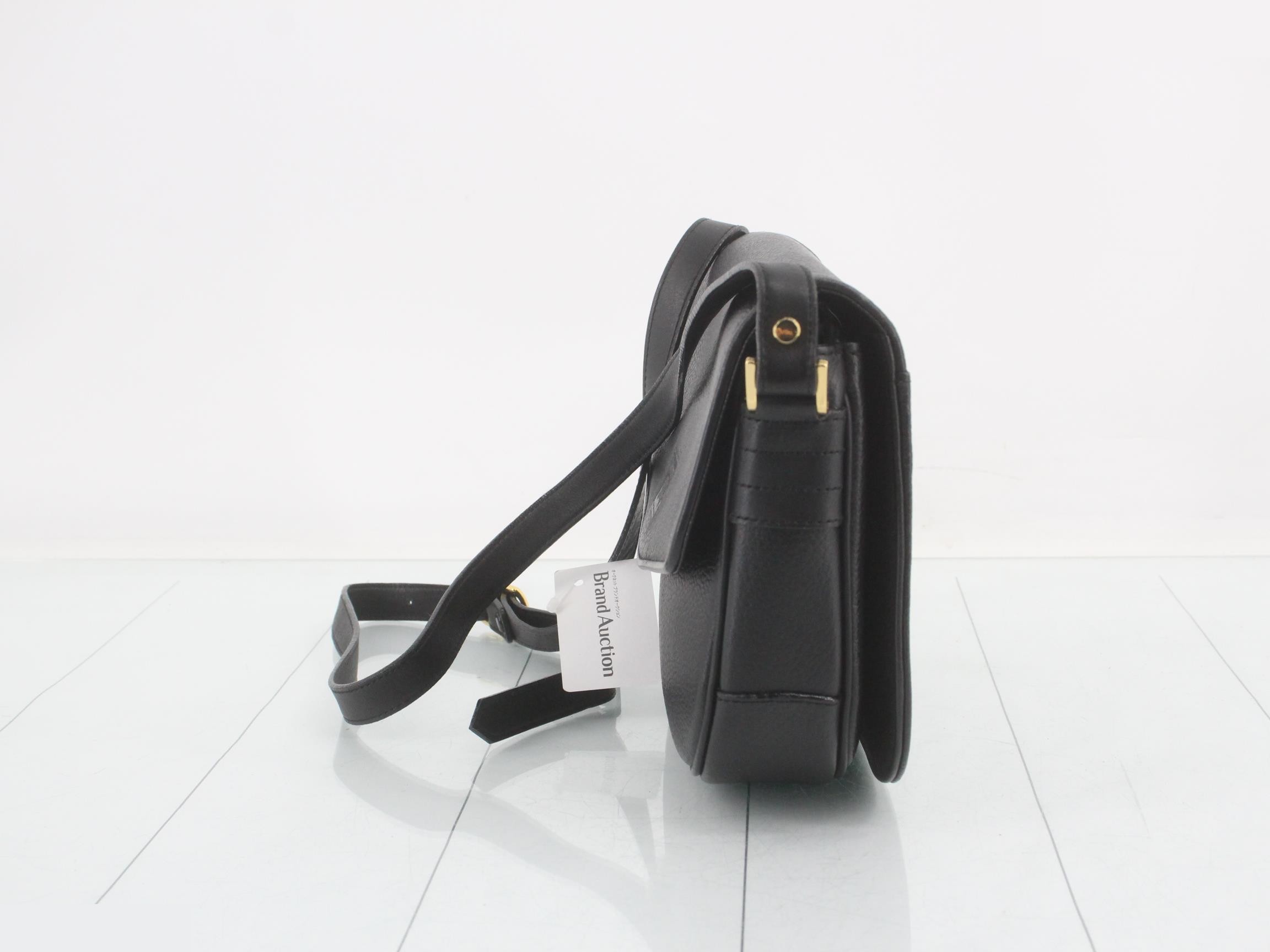 shoulder bag — view 3