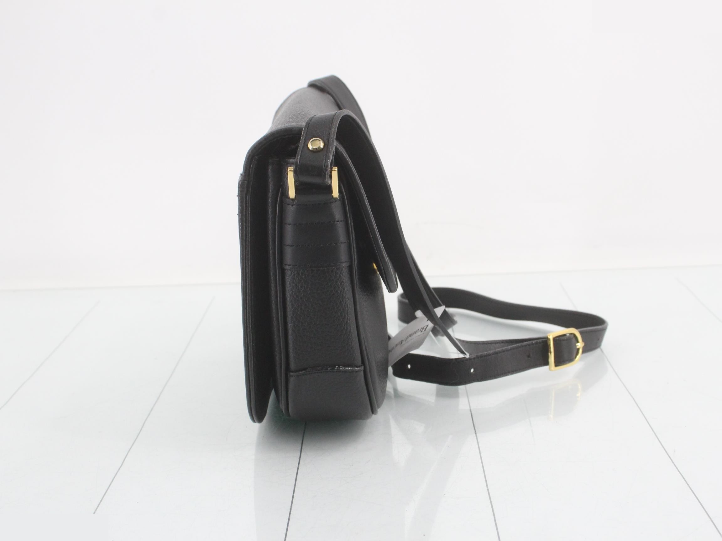 shoulder bag — view 4