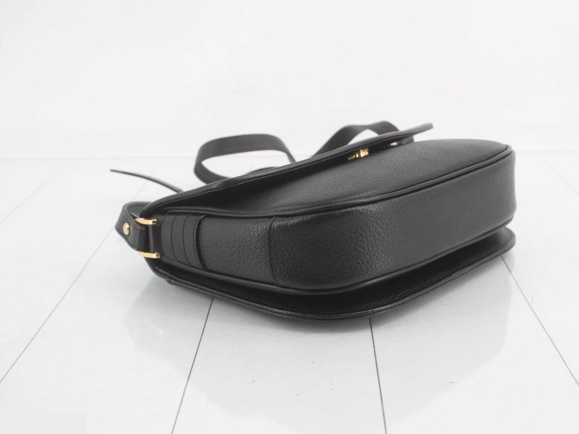 shoulder bag — view 5