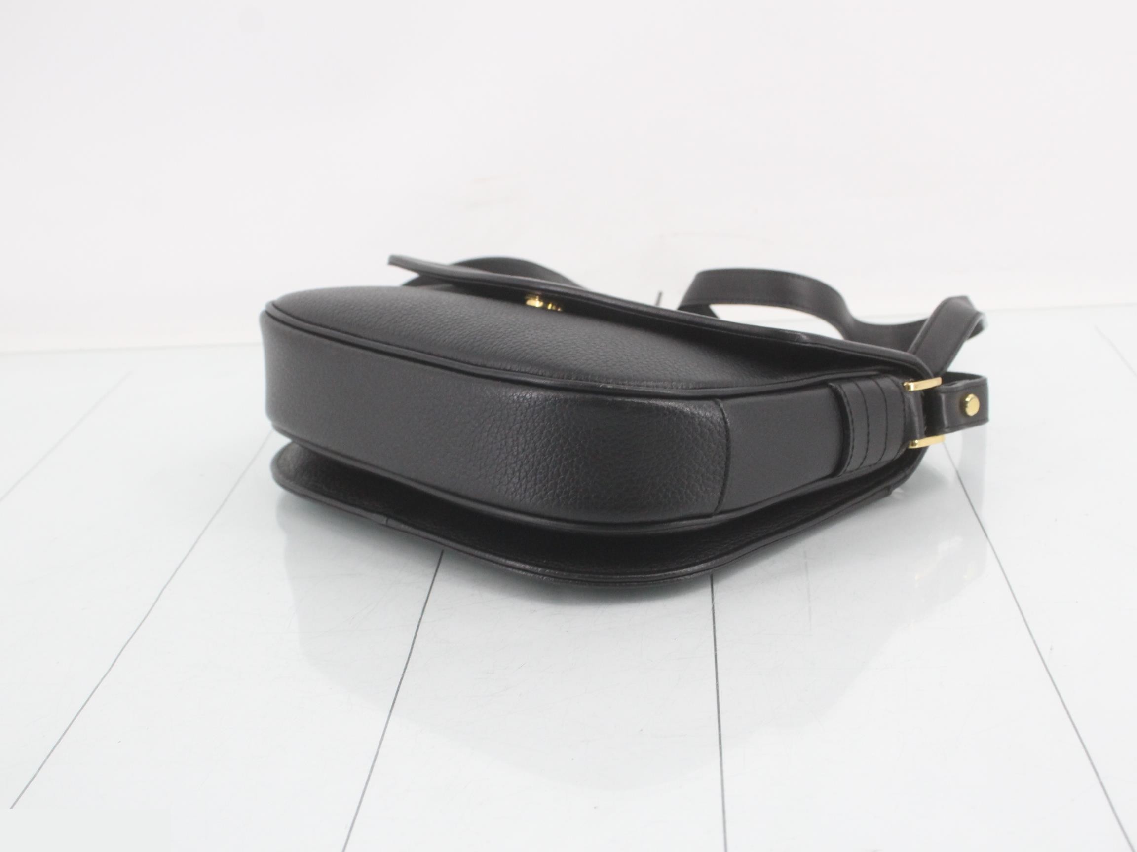 shoulder bag — view 6