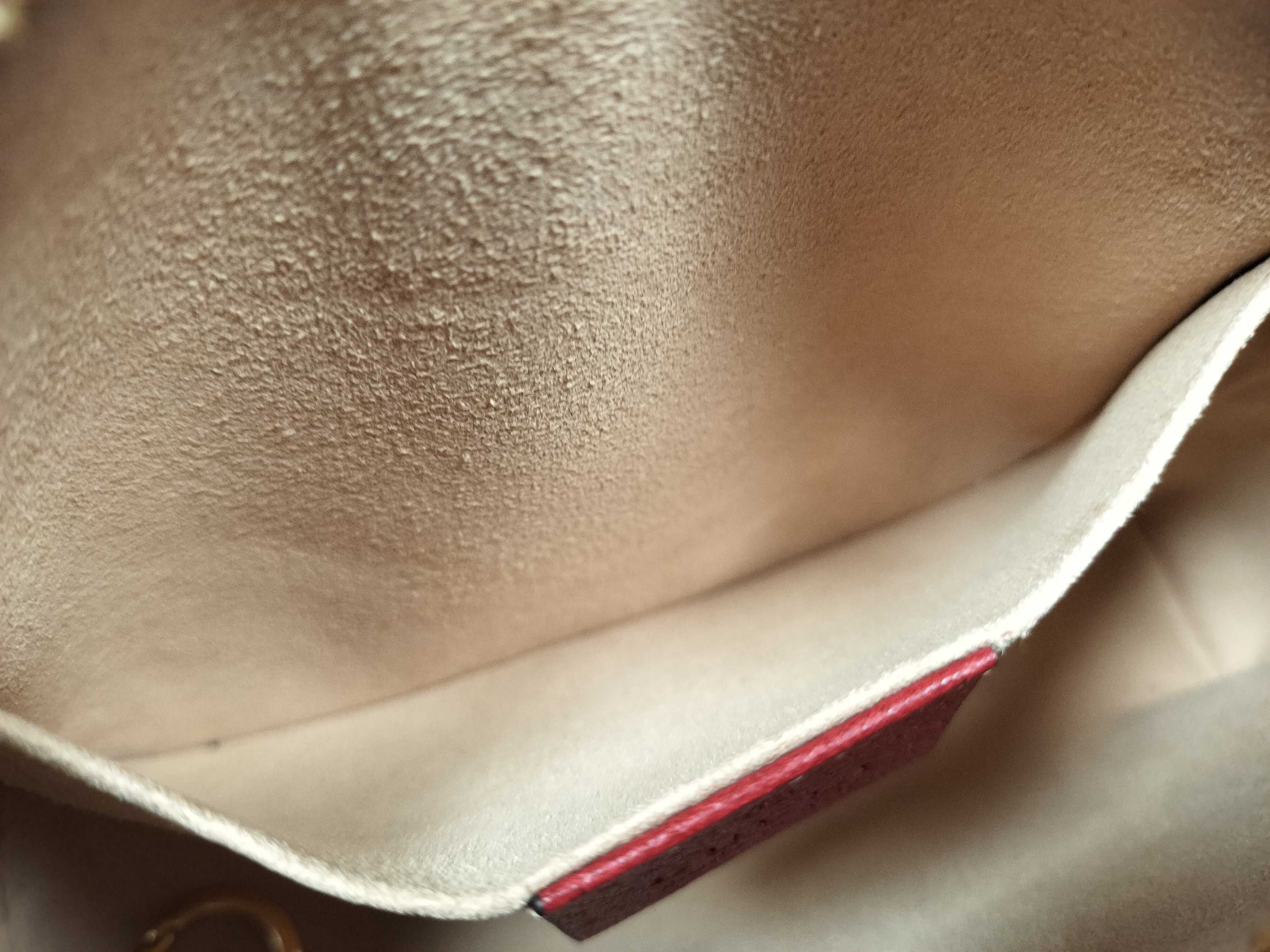 Camera Shoulder Bag — view 12