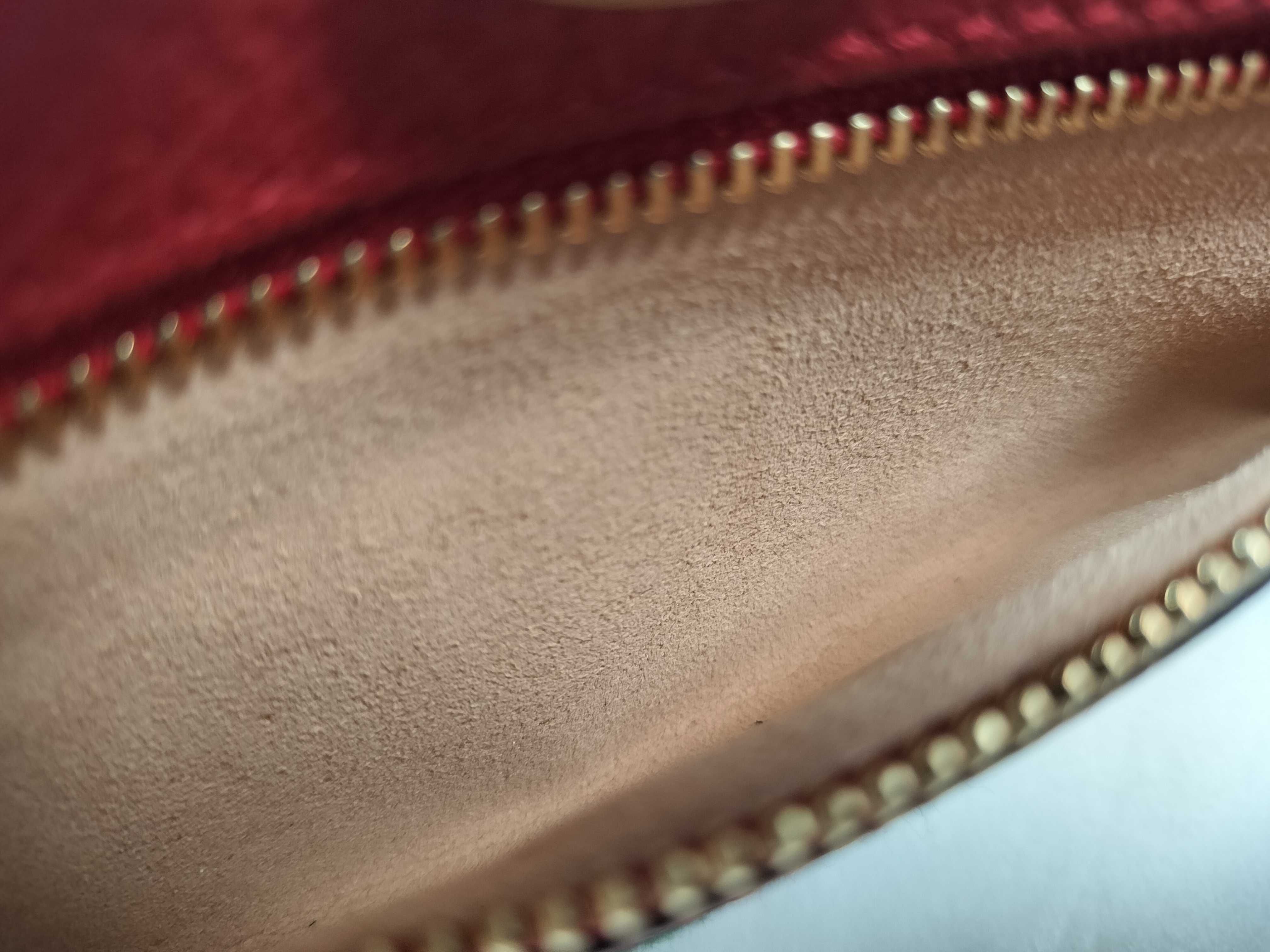Camera Shoulder Bag — view 14