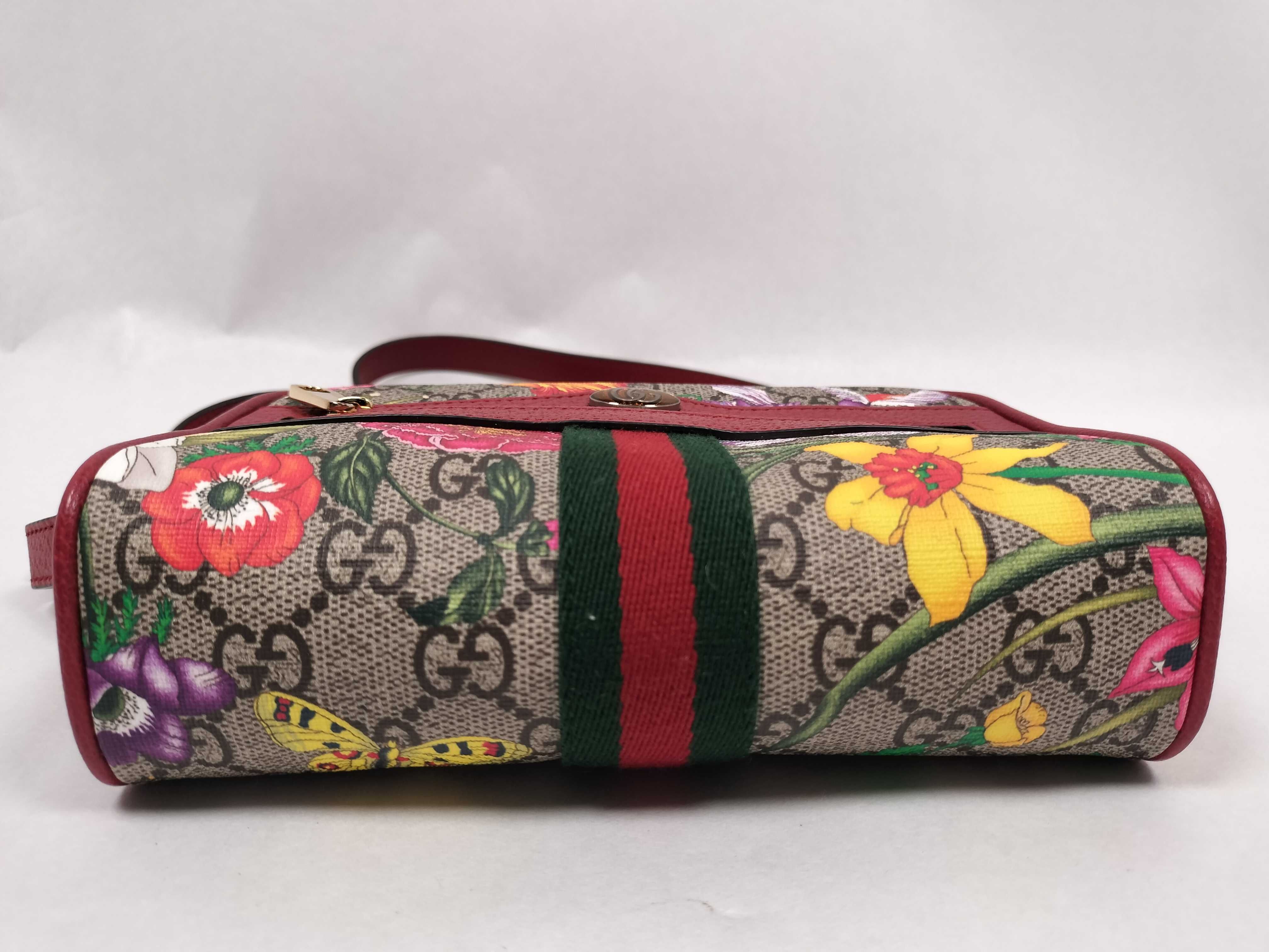 Camera Shoulder Bag — view 7