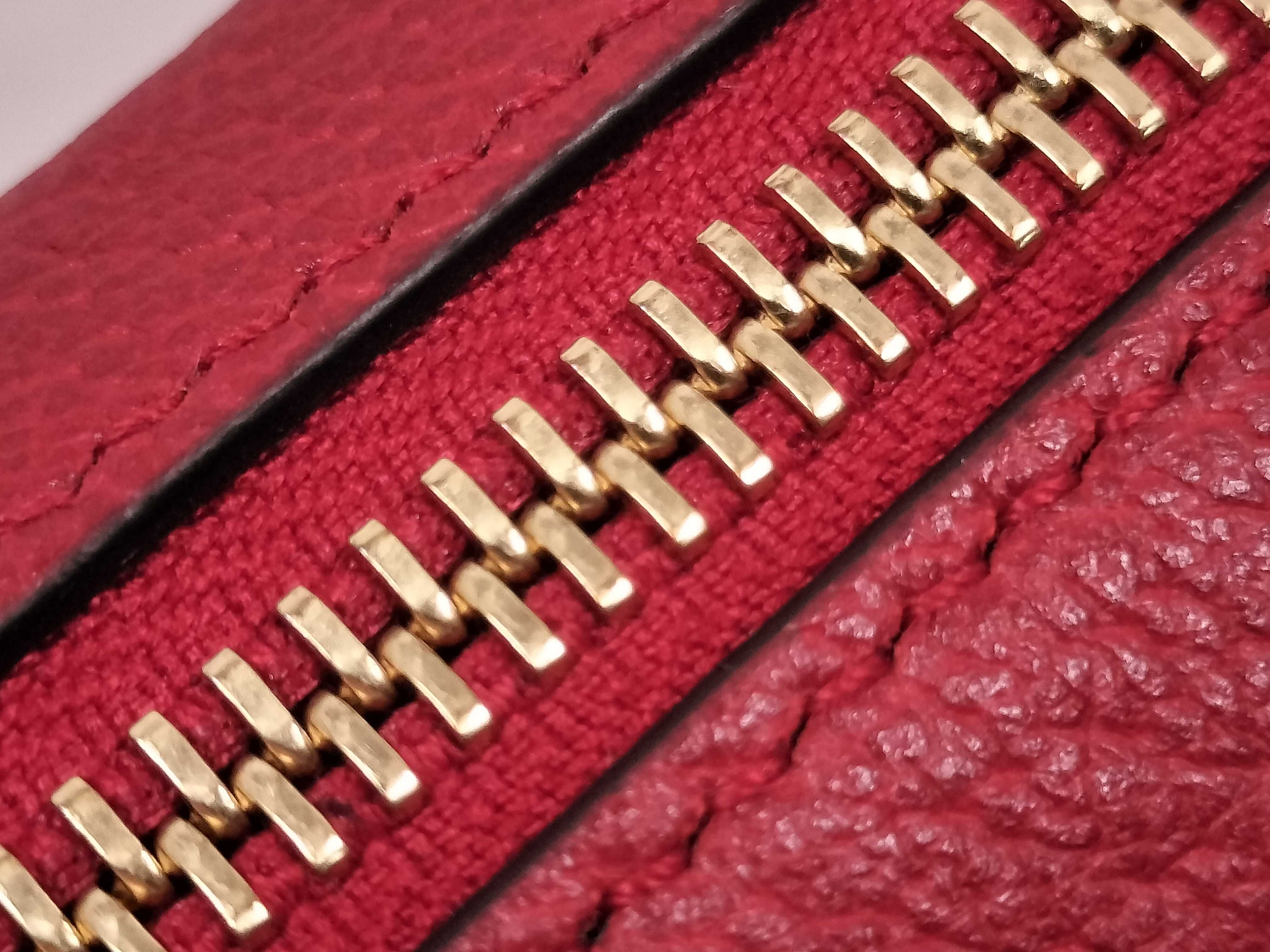 Camera Shoulder Bag — view 8