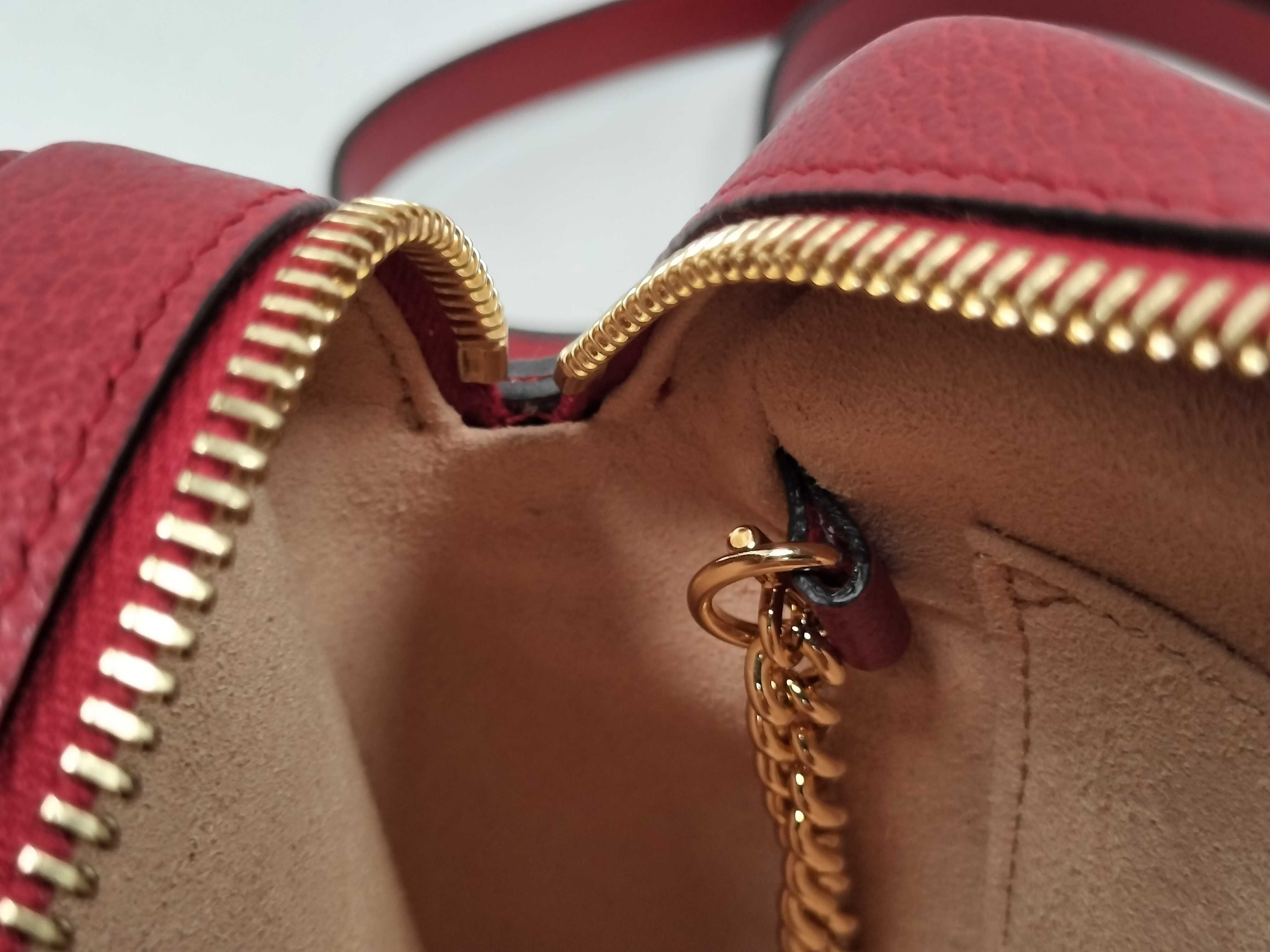 Camera Shoulder Bag — view 10