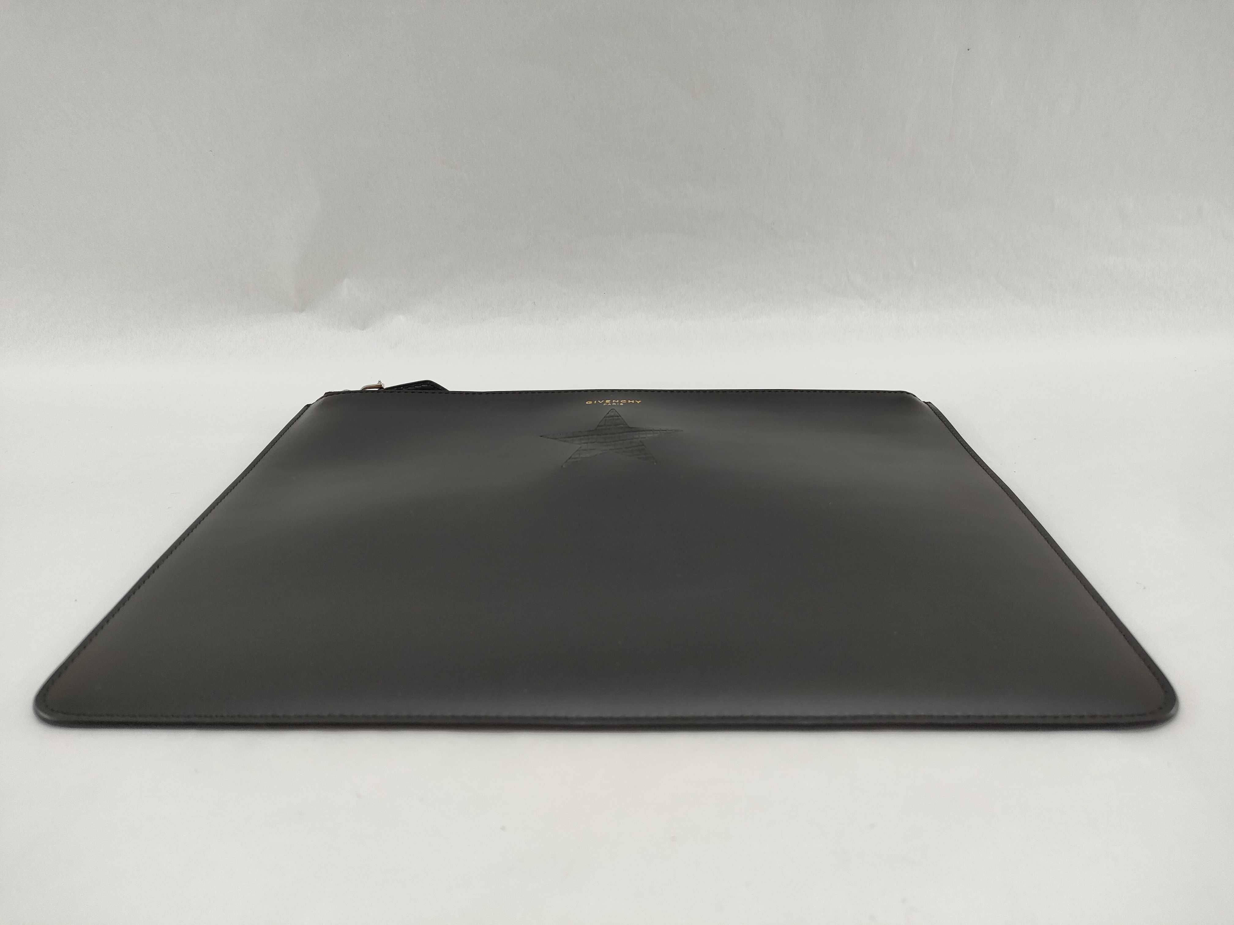 Second Bag Clutch Bag — view 5