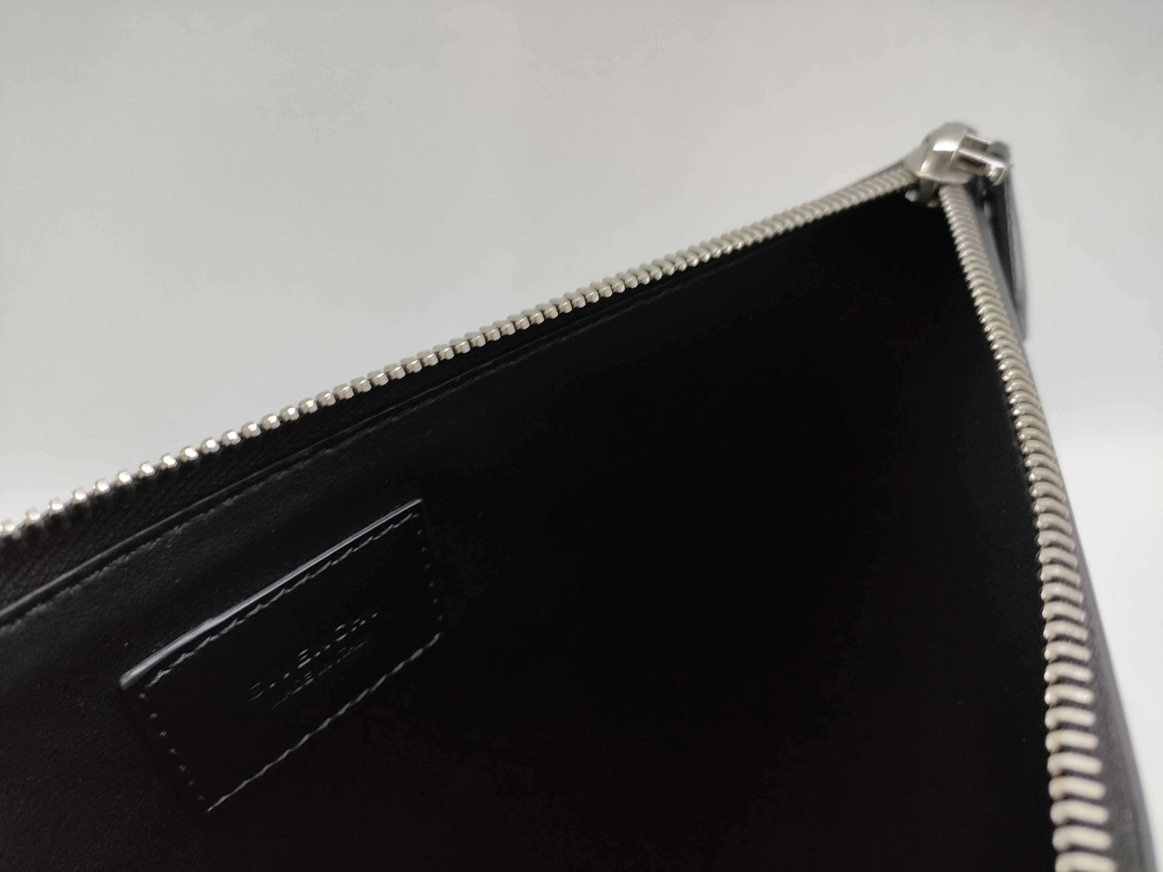 Second Bag Clutch Bag — view 6
