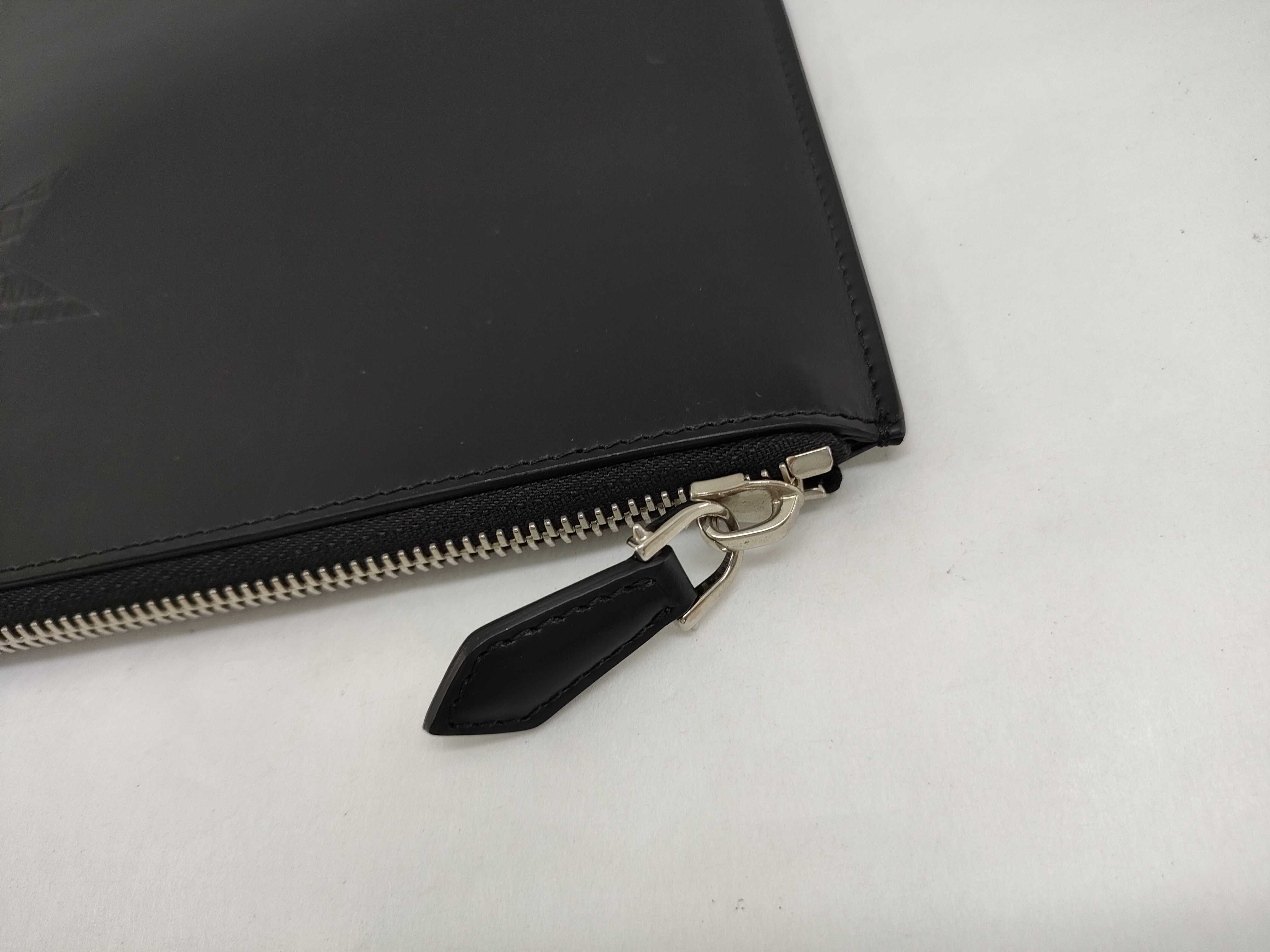 Second Bag Clutch Bag — view 9