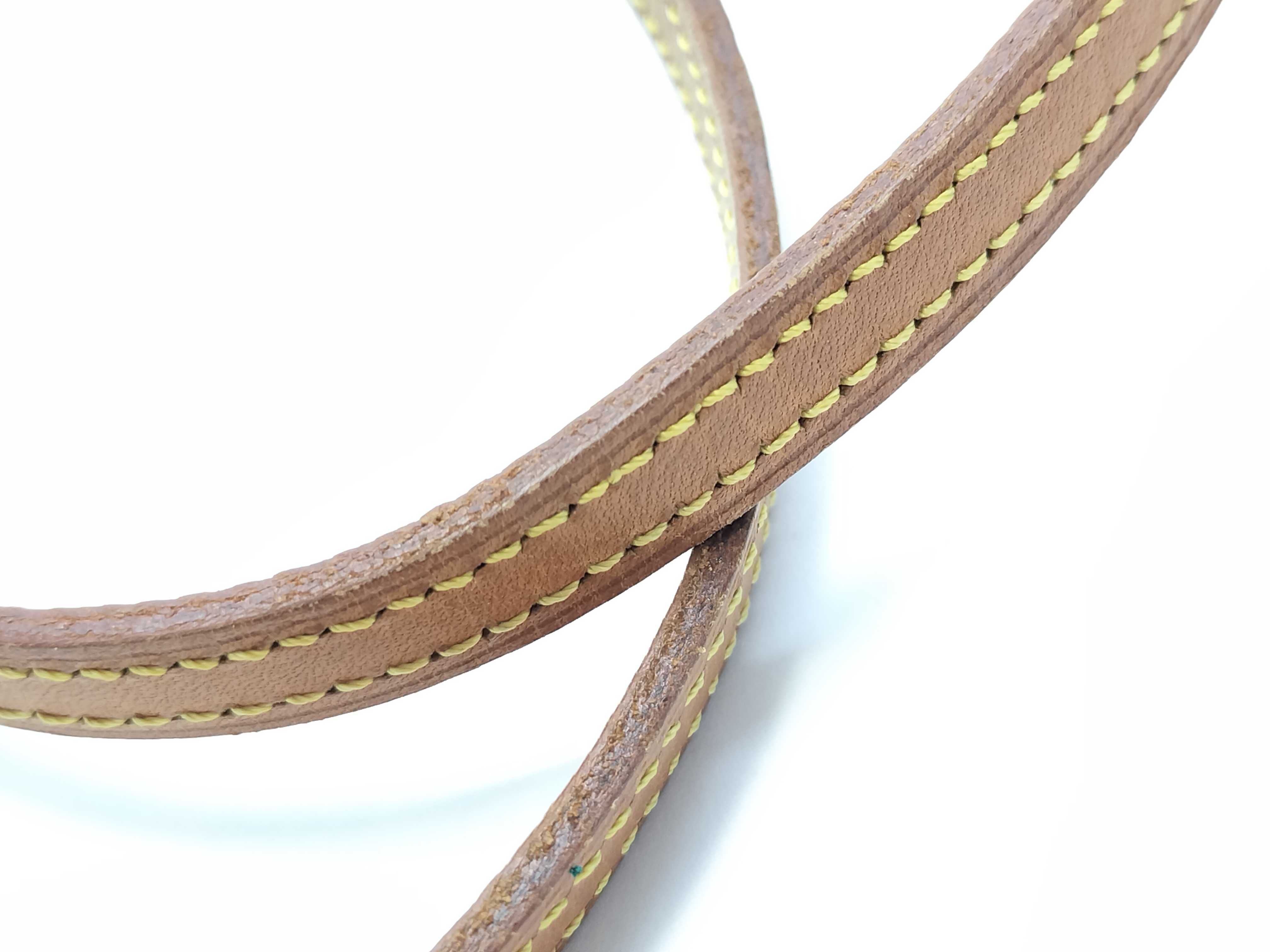 Monogram M40712 Pochette Accessoires — view 8