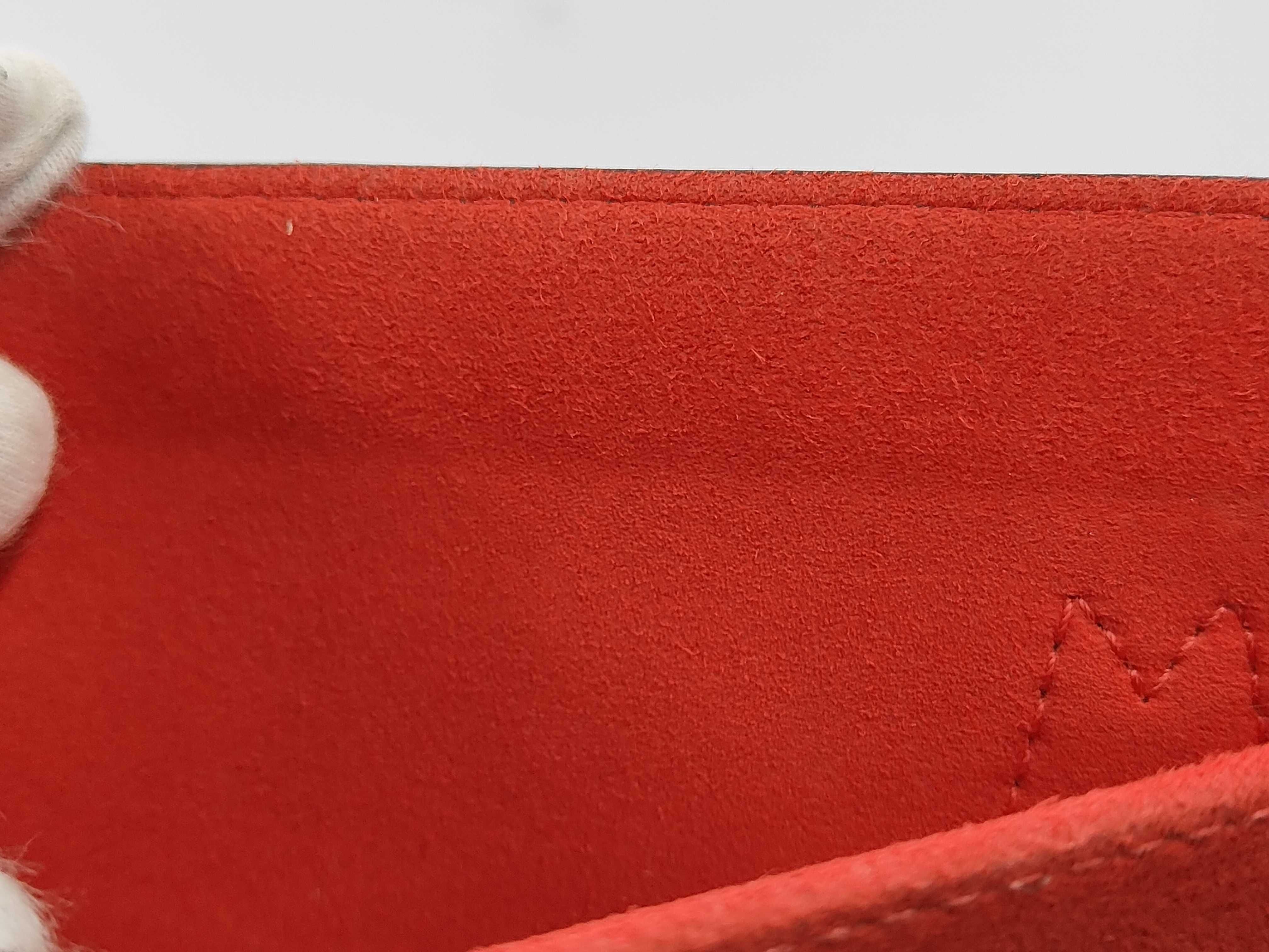 LV Monogram Flower Tote Kokuri M43553 — view 10