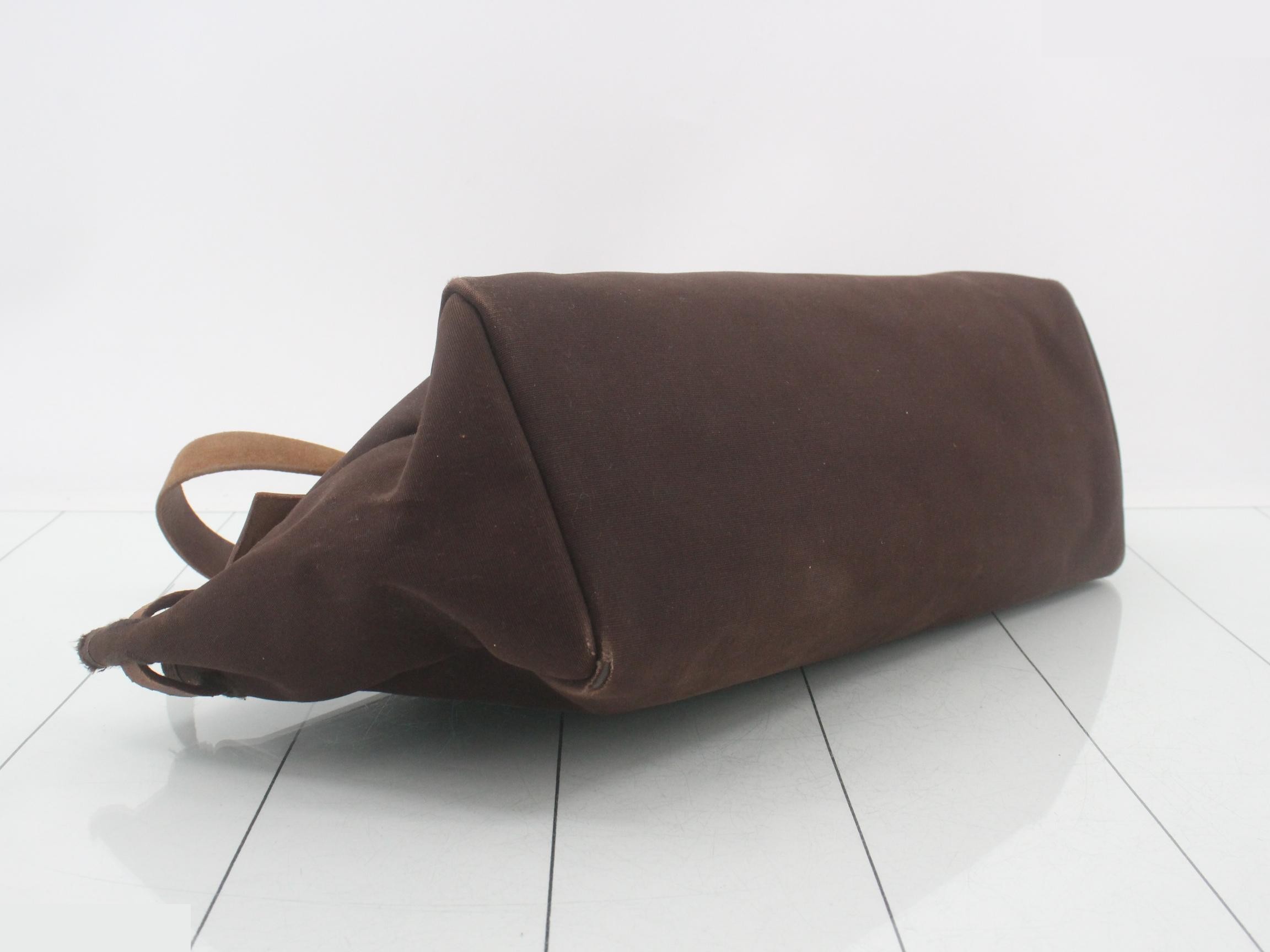 Herbag Cabas — view 5