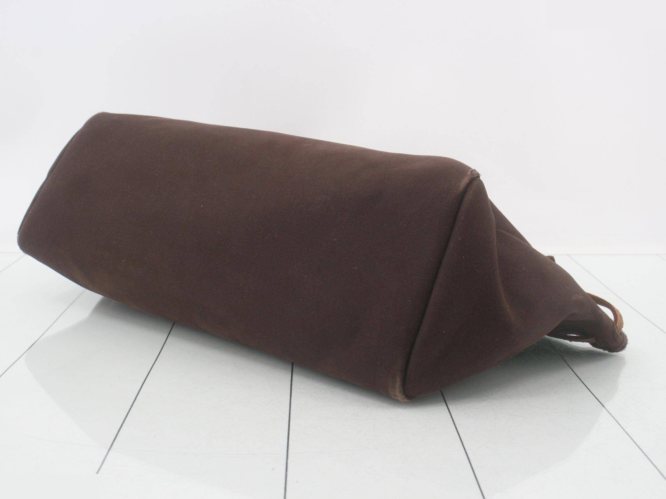 Herbag Cabas — view 6