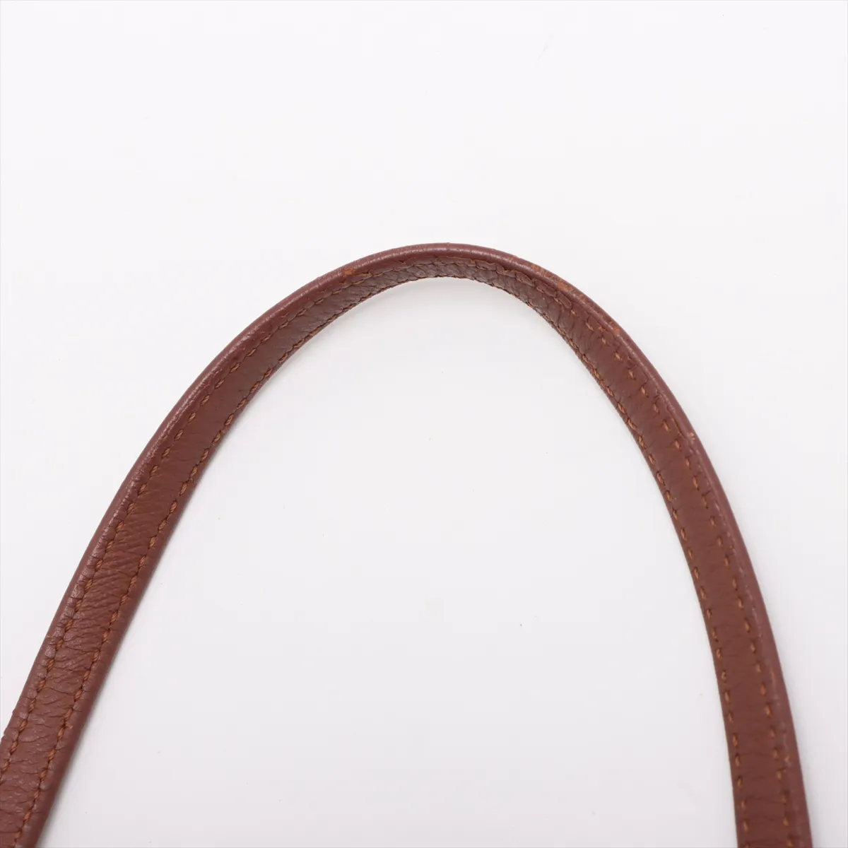 Monogram Papillon 26 M51366 TH0943 Brown — view 11